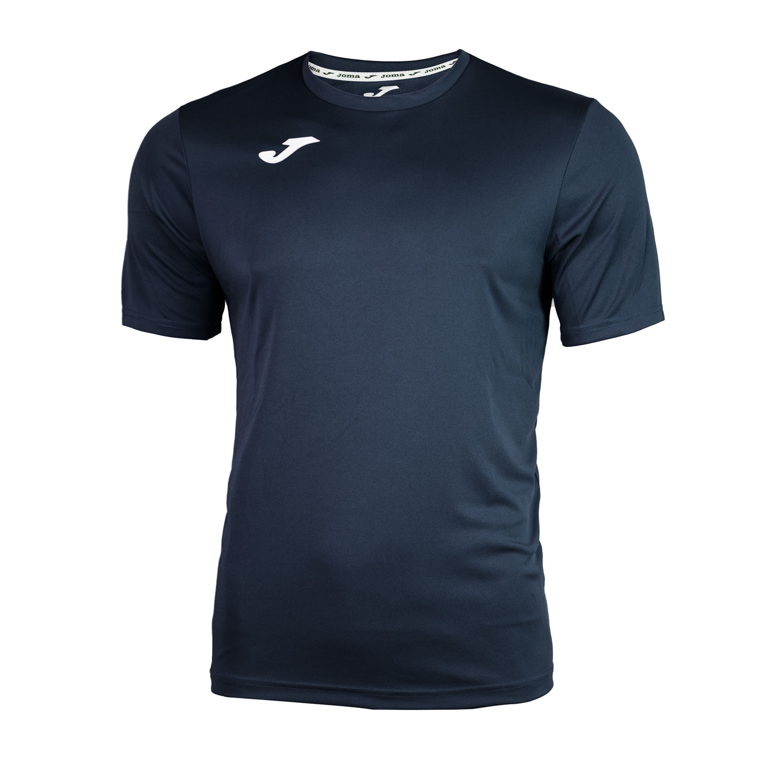 men-by type-t-shirts