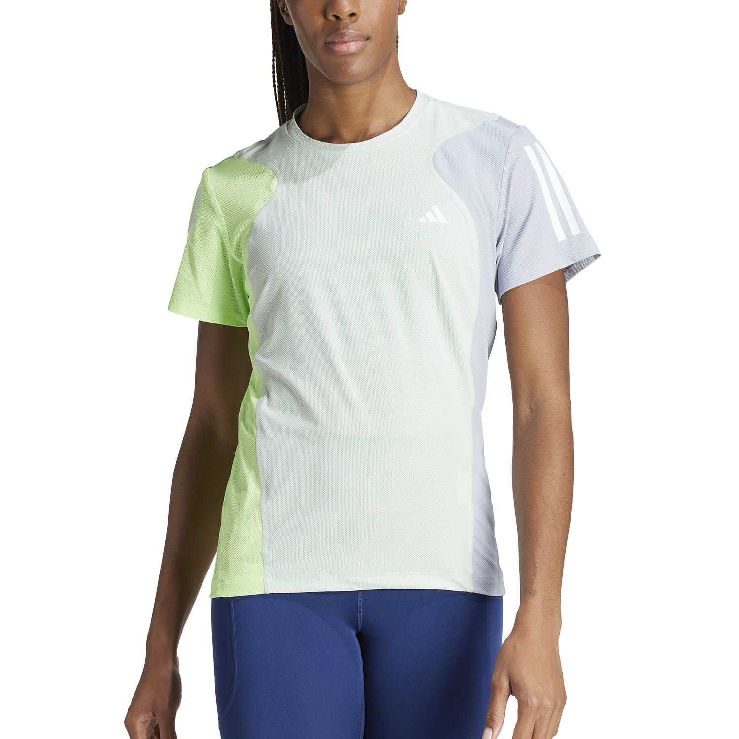 women-by type-t-shirts