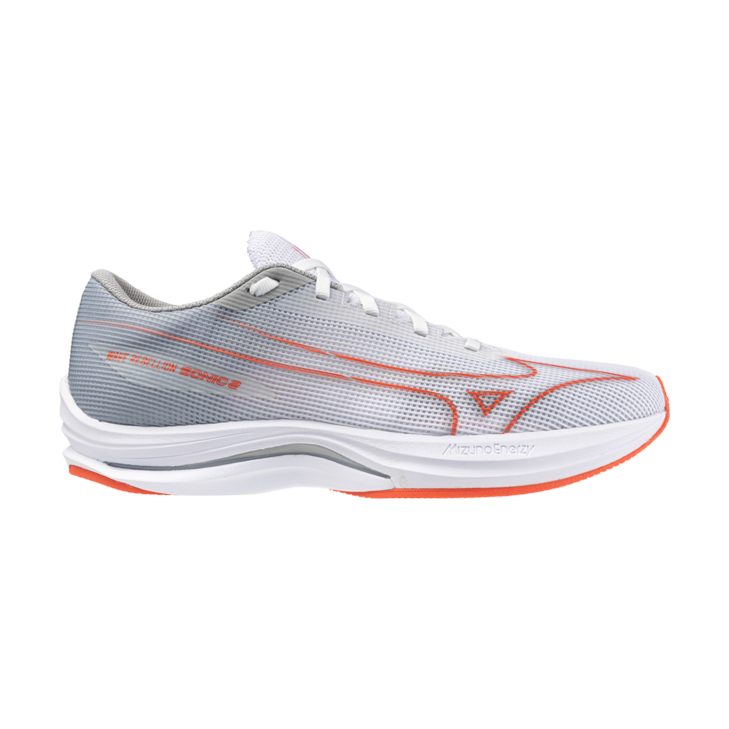 men-shoes by brand-mizuno