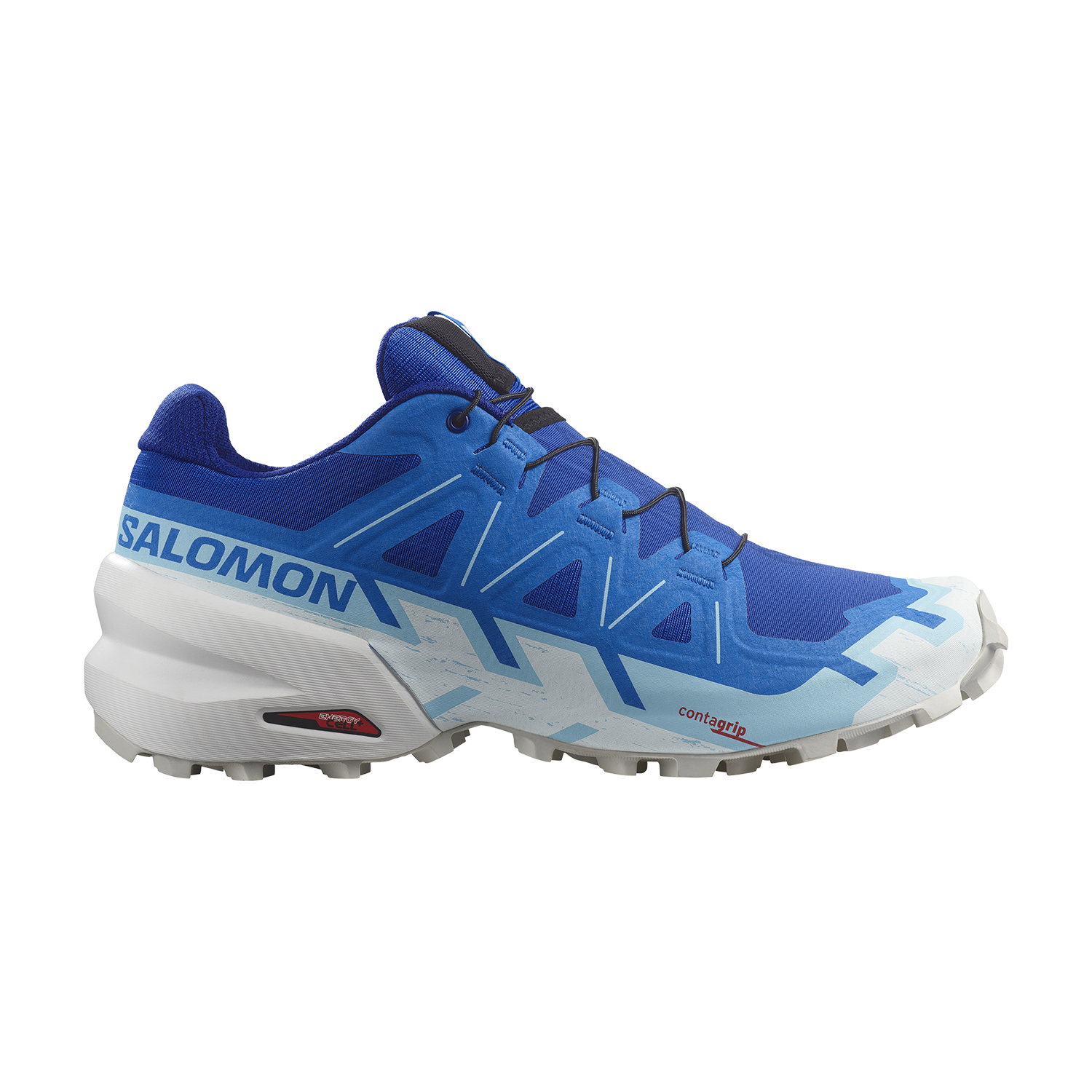 men-shoes by brand-salomon