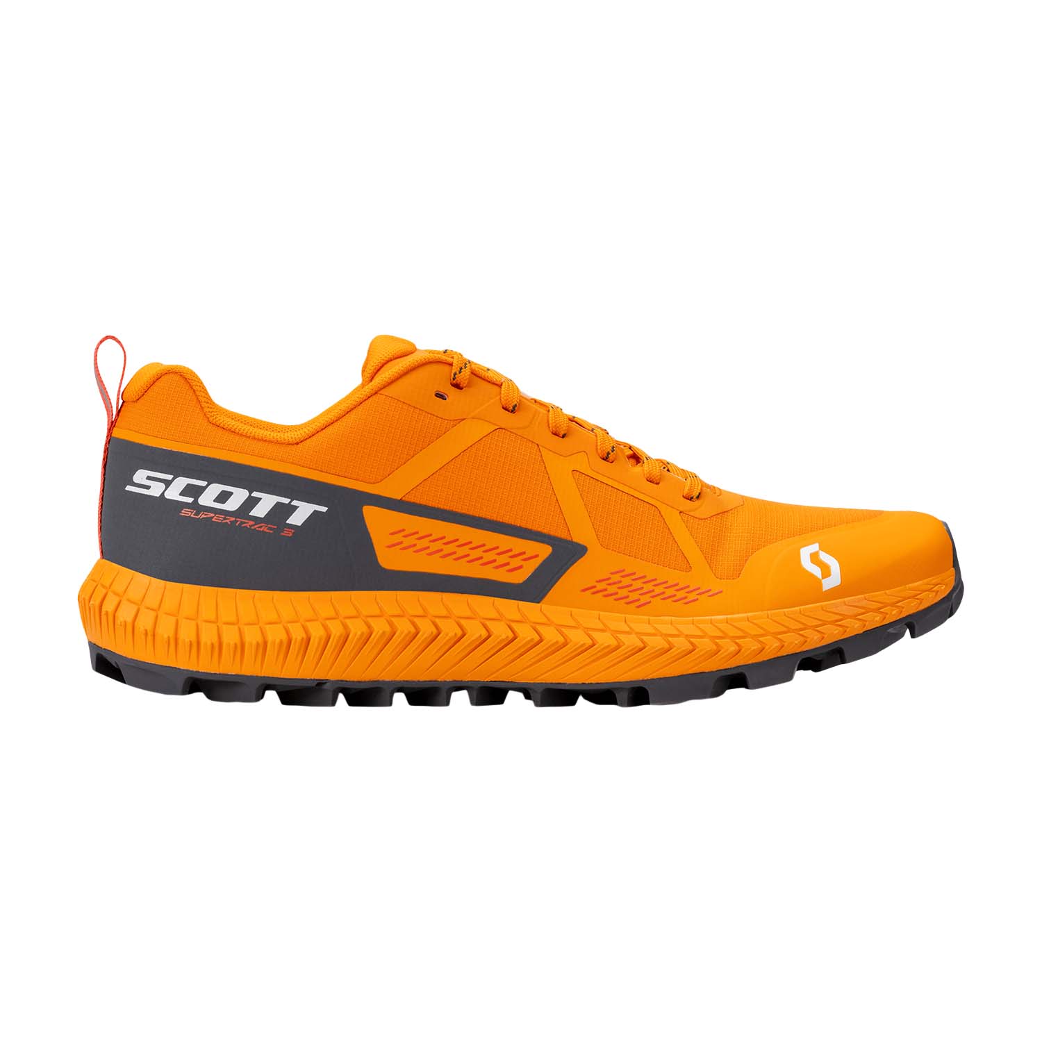 men-shoes by brand-scott