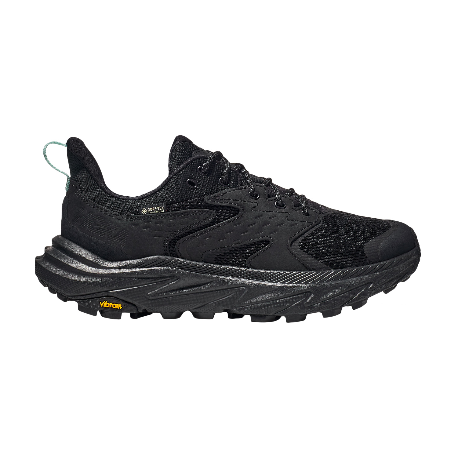 women-shoes-outdoor shoes