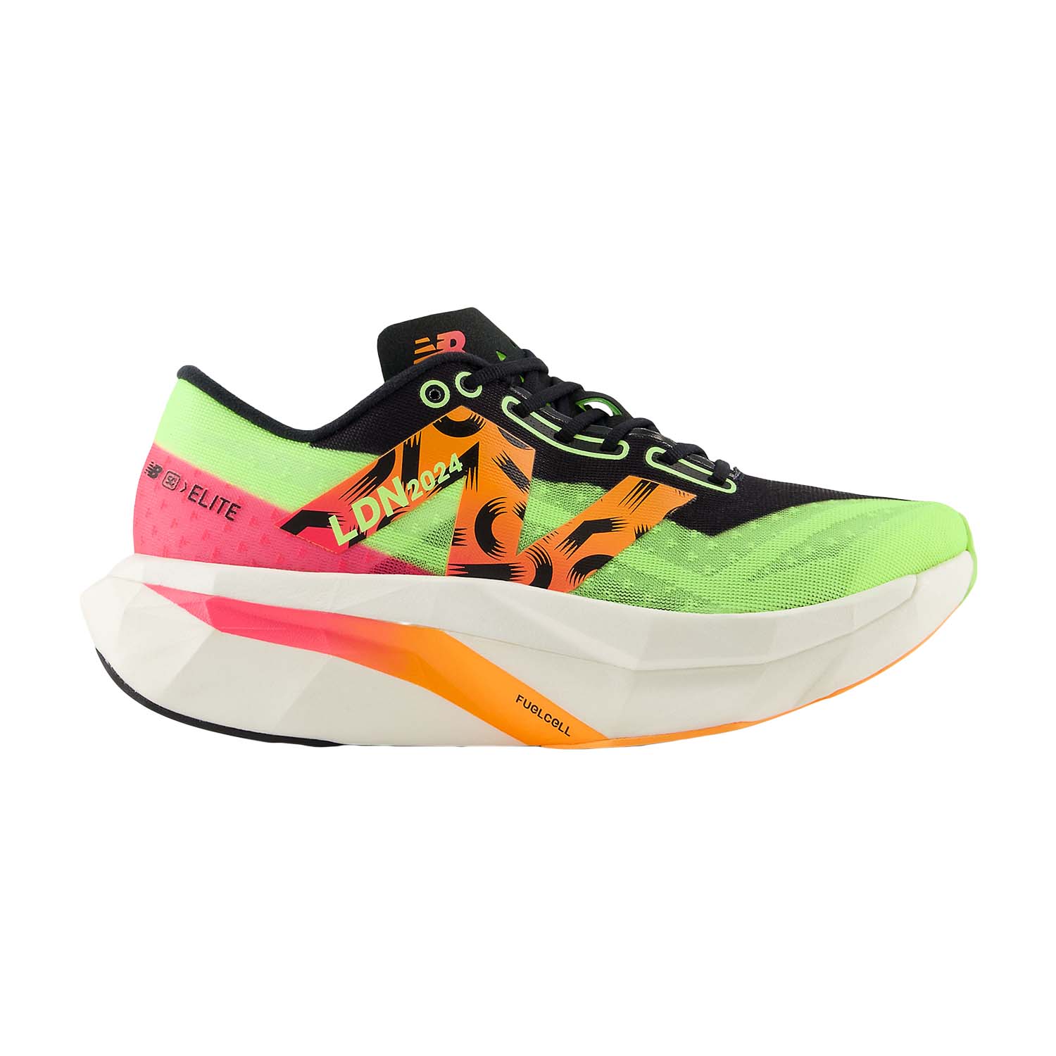 women-shoes by brand-new balance