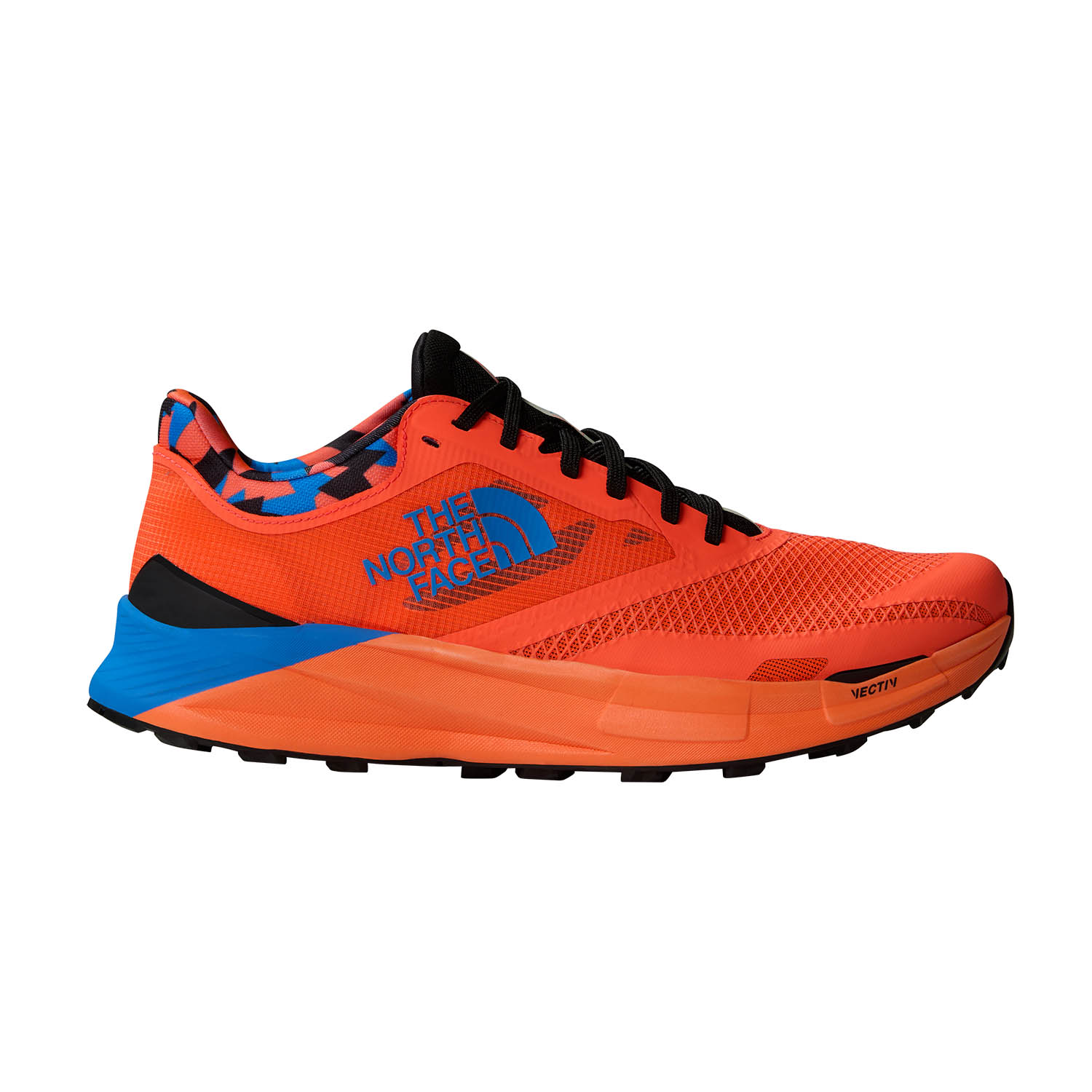 men-shoes by brand-the north face