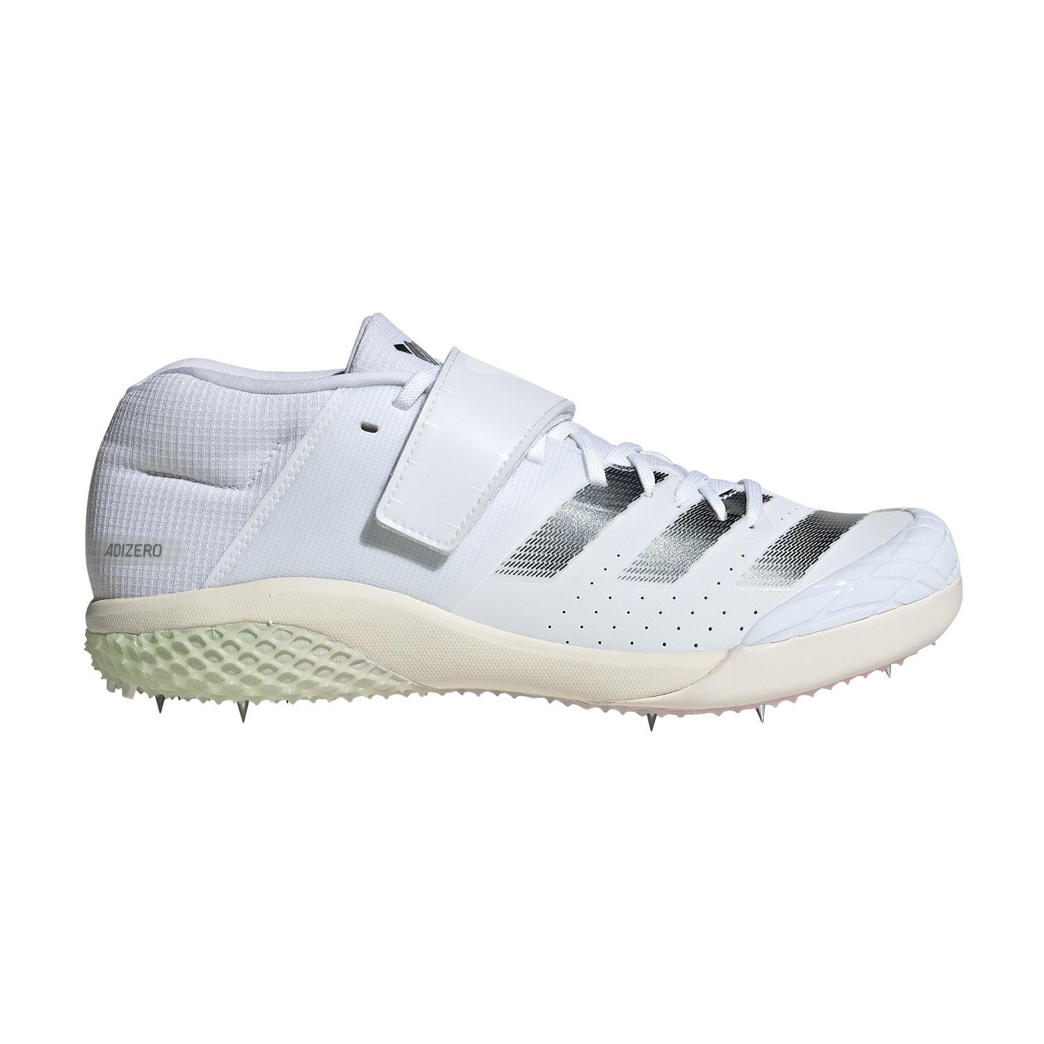 women-shoes by category-racing and athletics