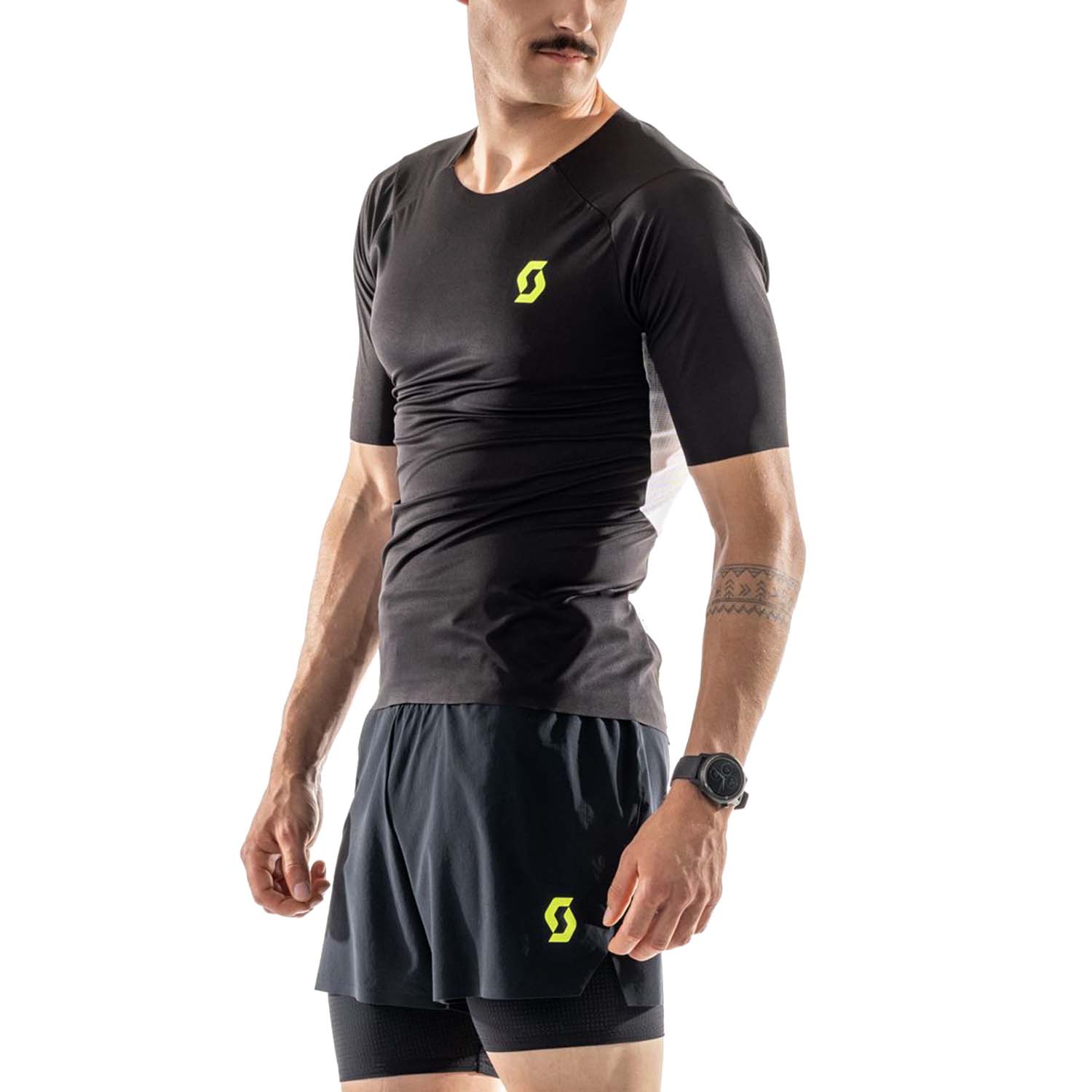 men-clothing by brand-scott