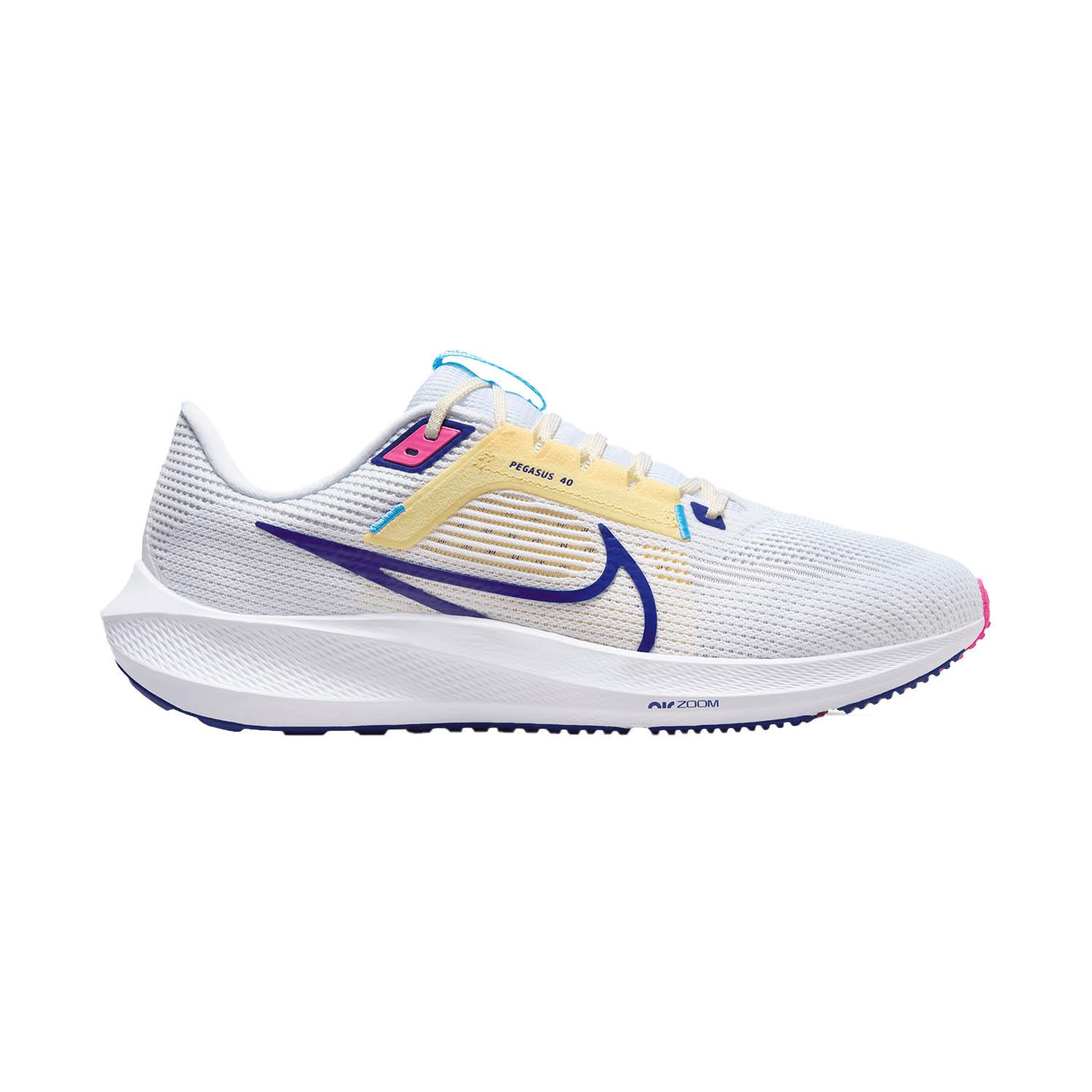 men-shoes by brand-nike
