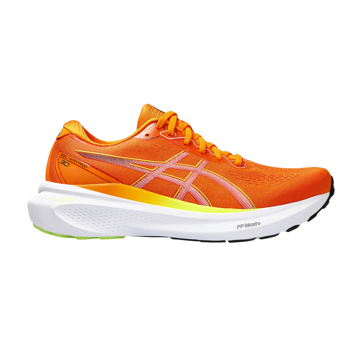 men-shoes by brand-asics