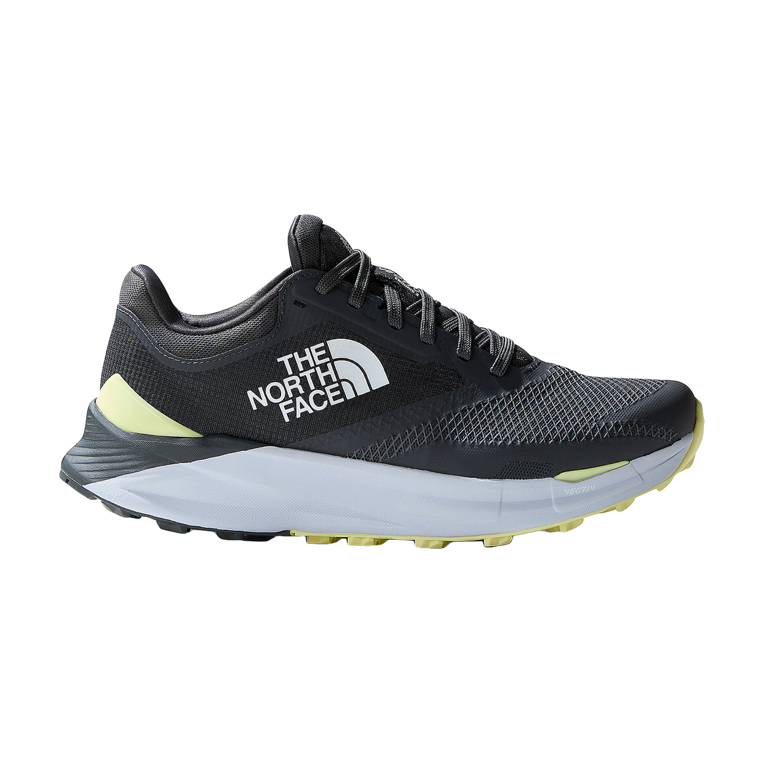 women-shoes by brand-the north face