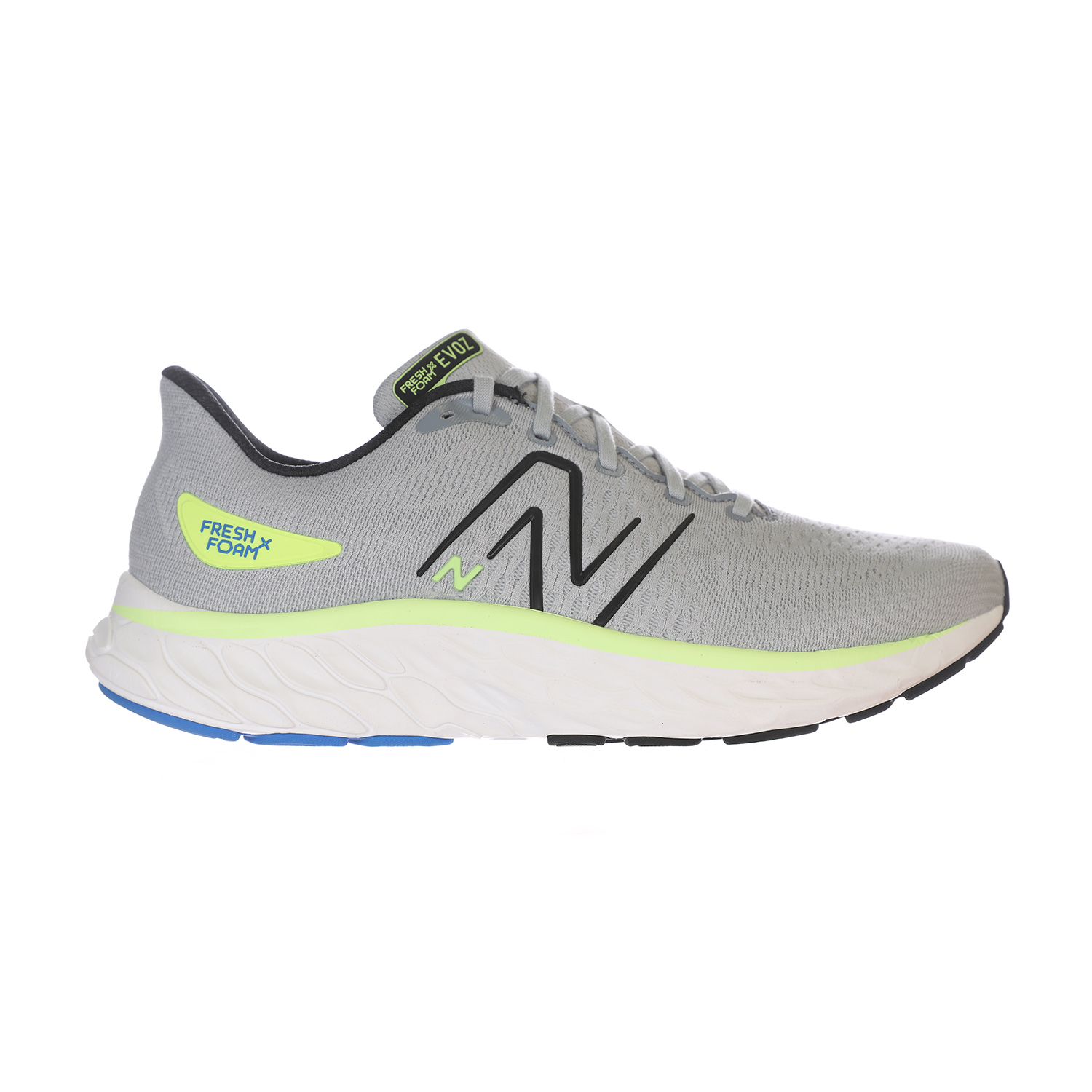 men-shoes by category-neutral