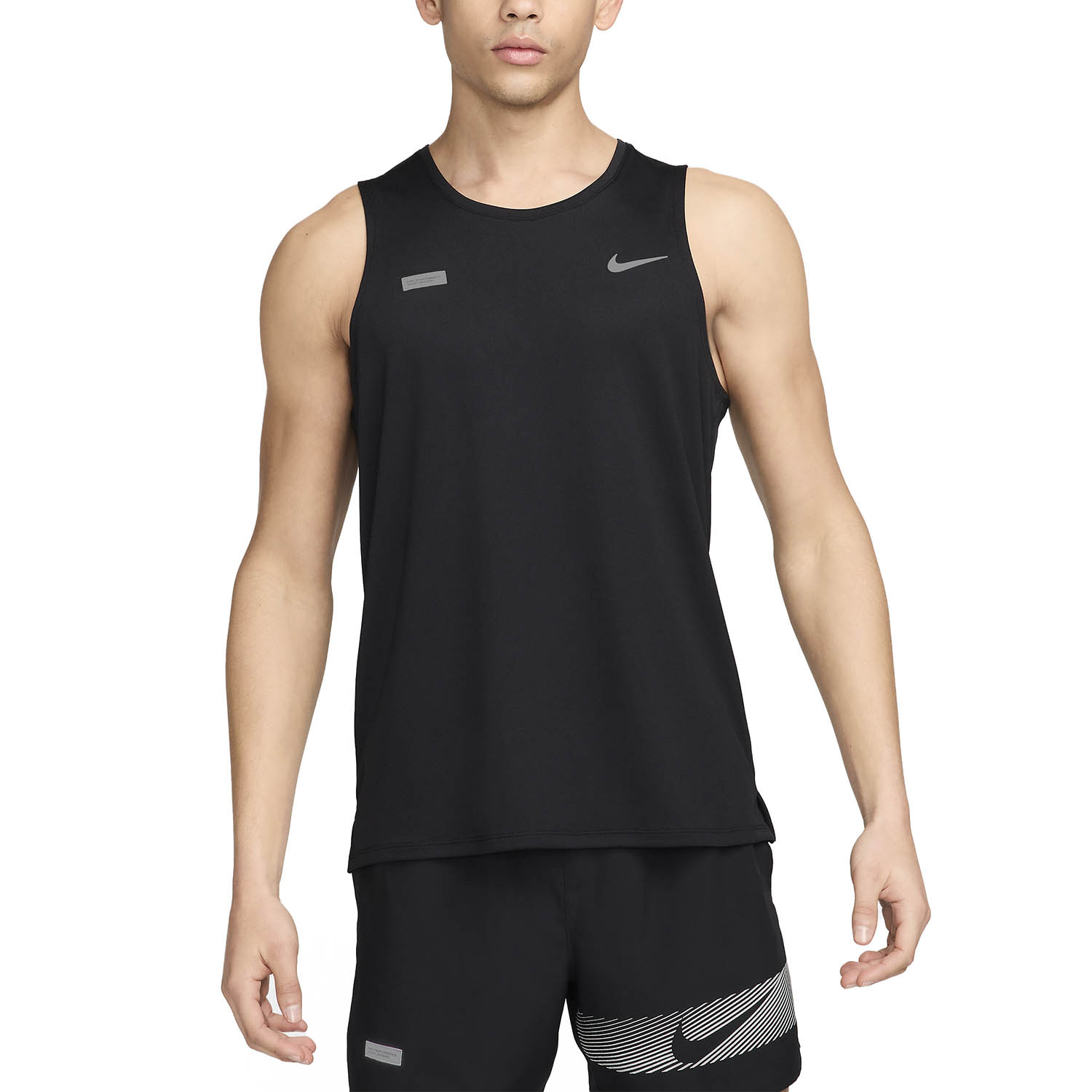 men-clothing by brand-nike