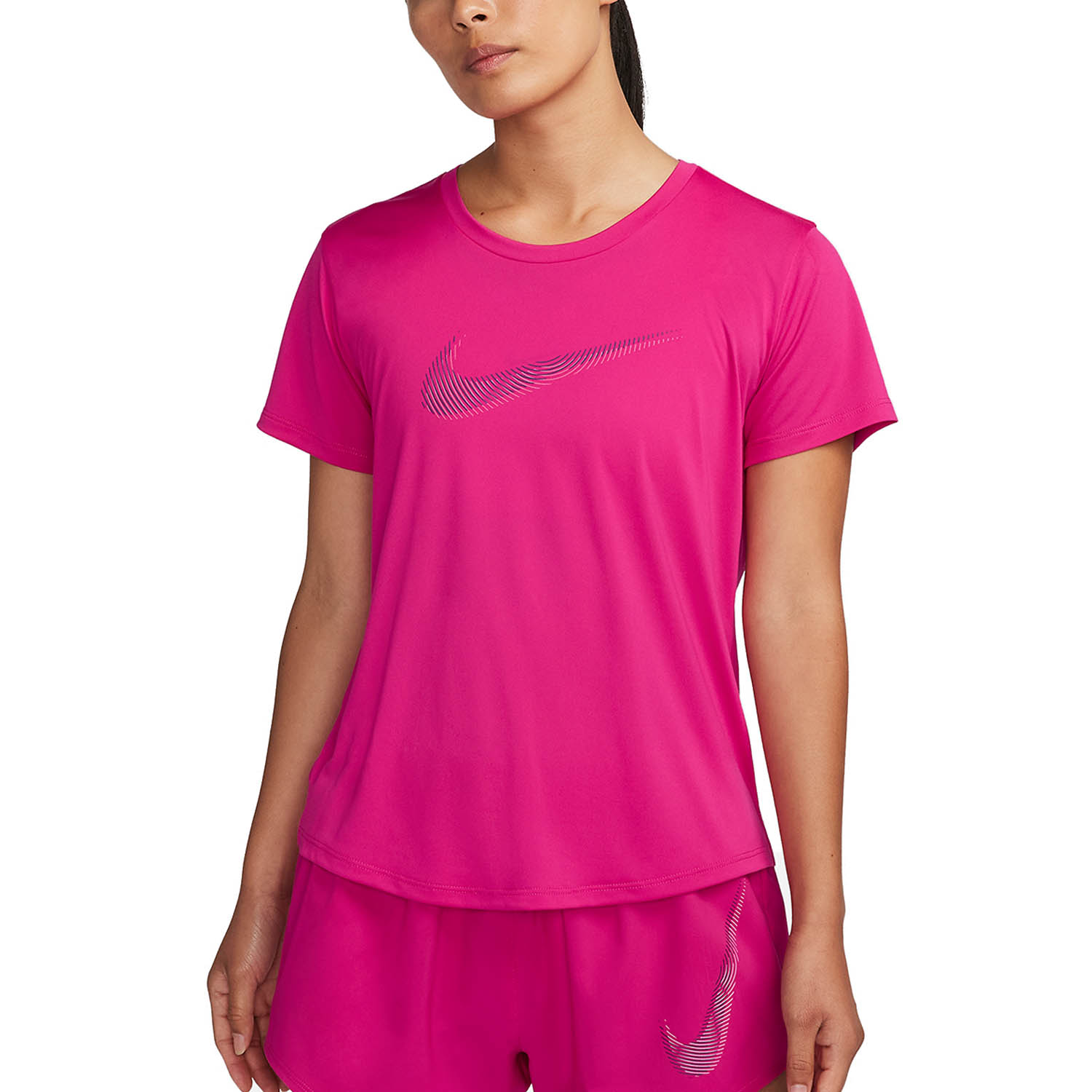 women-clothing by brand-nike