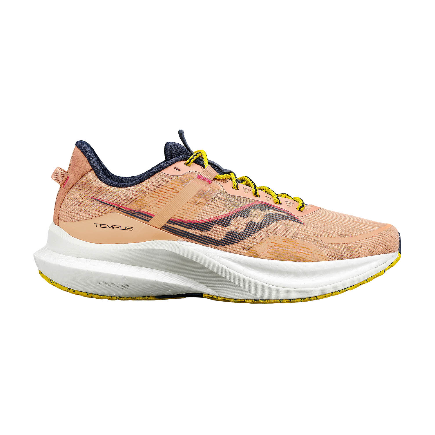men-shoes by brand-saucony