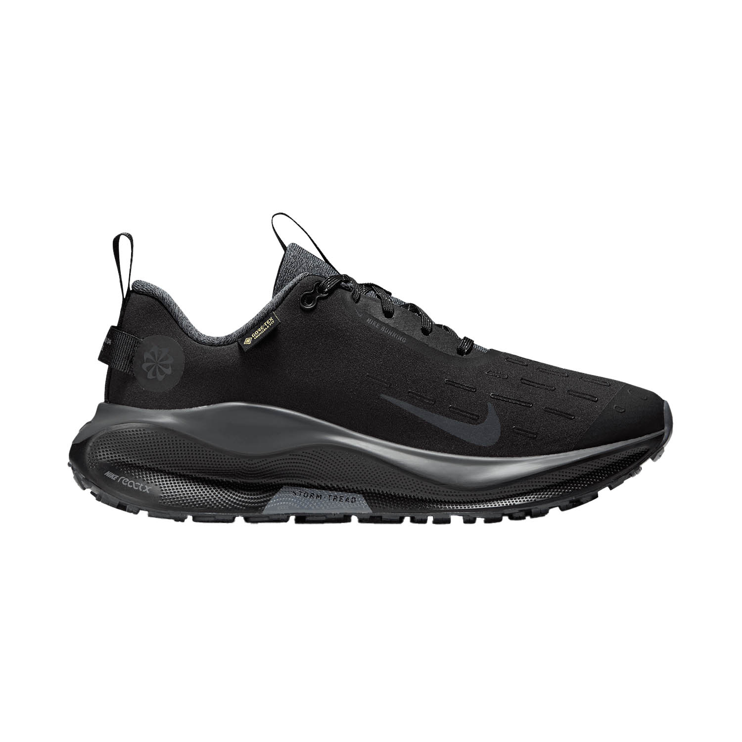 women-shoes by brand-nike