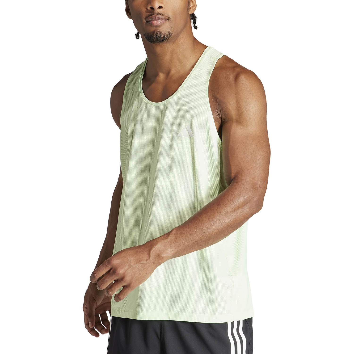 men-by type-tank tops and tops