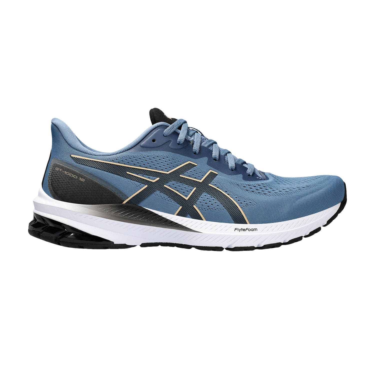 men-shoes by category-stable