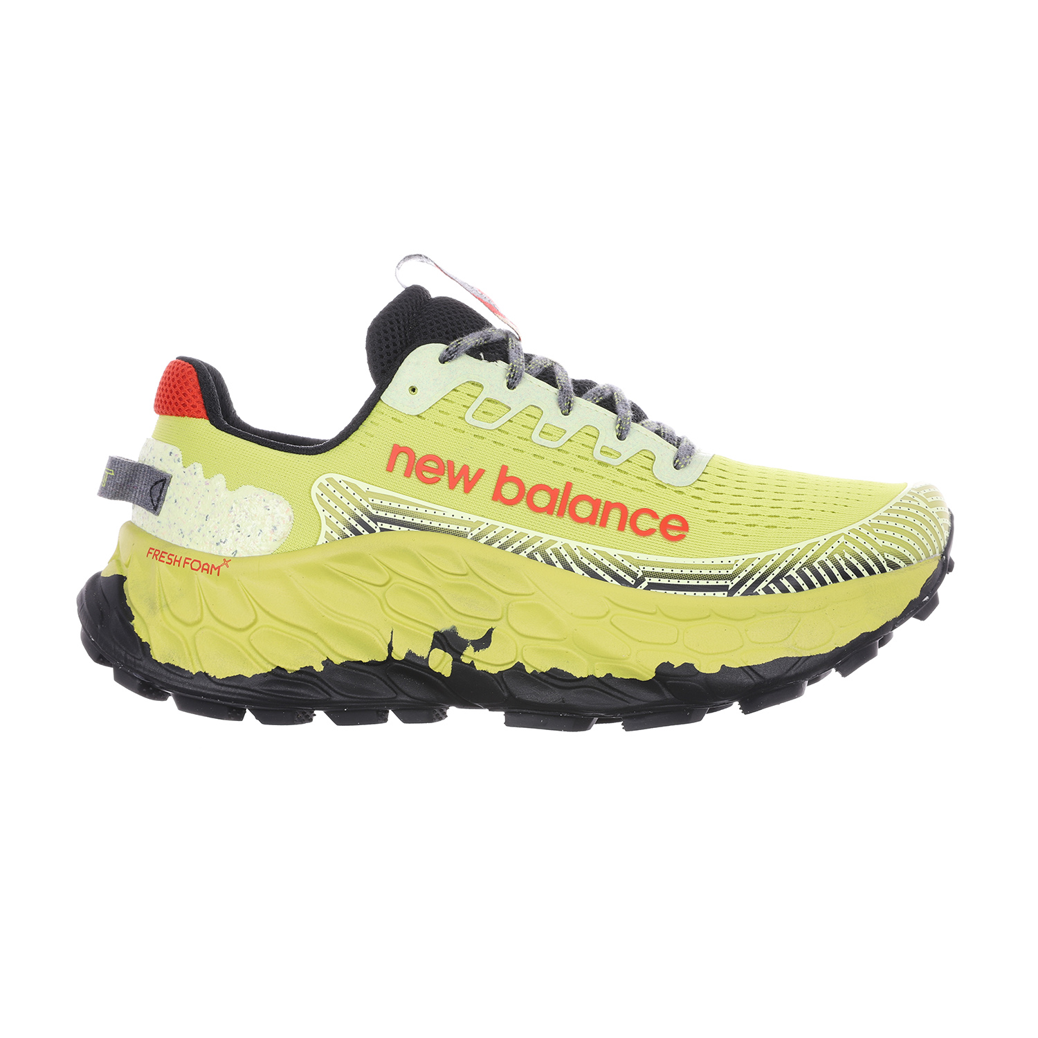 men-shoes by brand-new balance