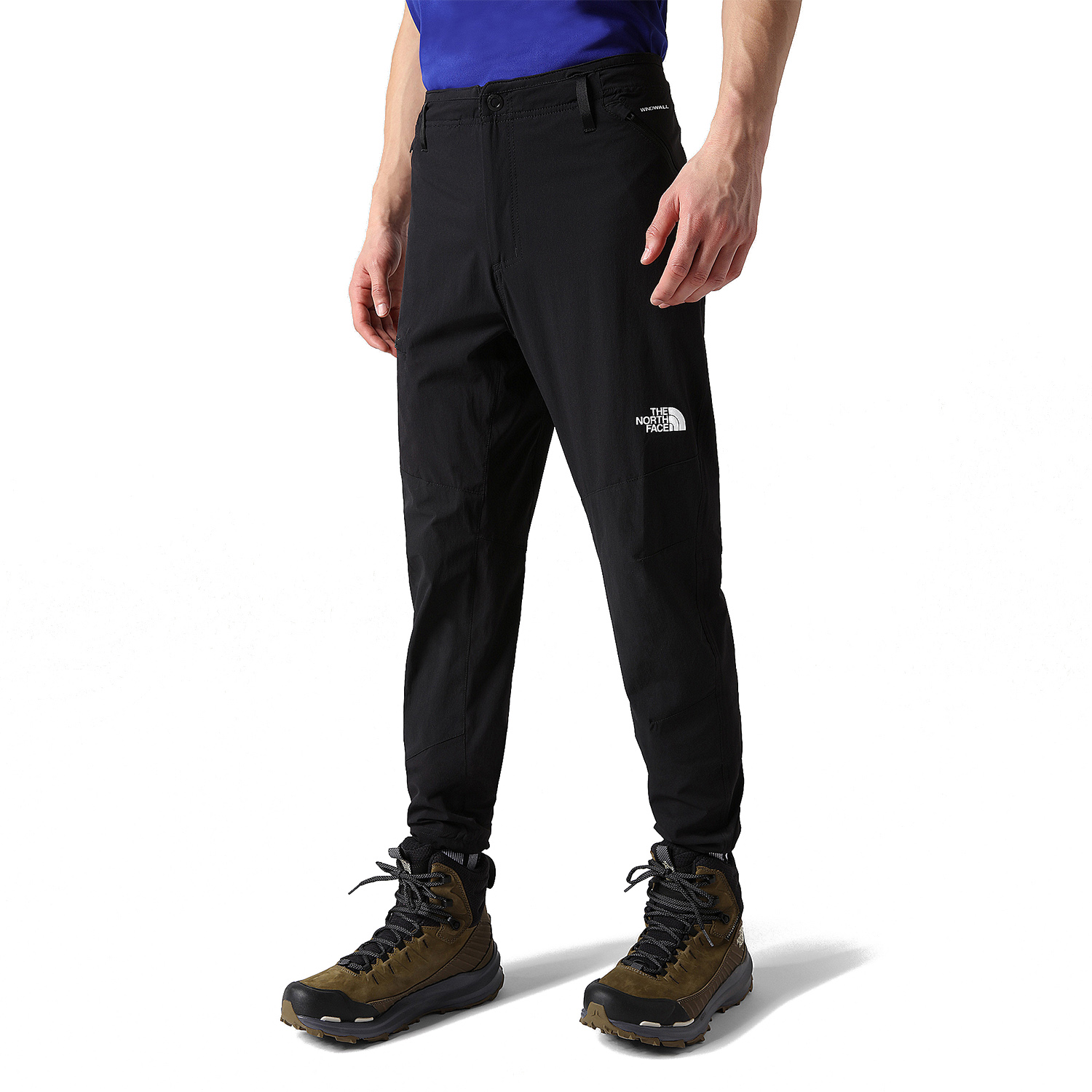 men-clothing-outdoor clothing