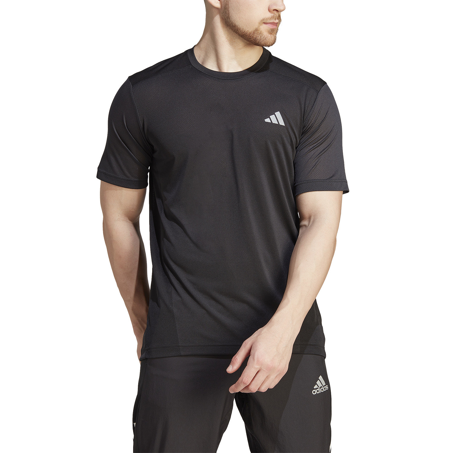 men-clothing by brand-adidas