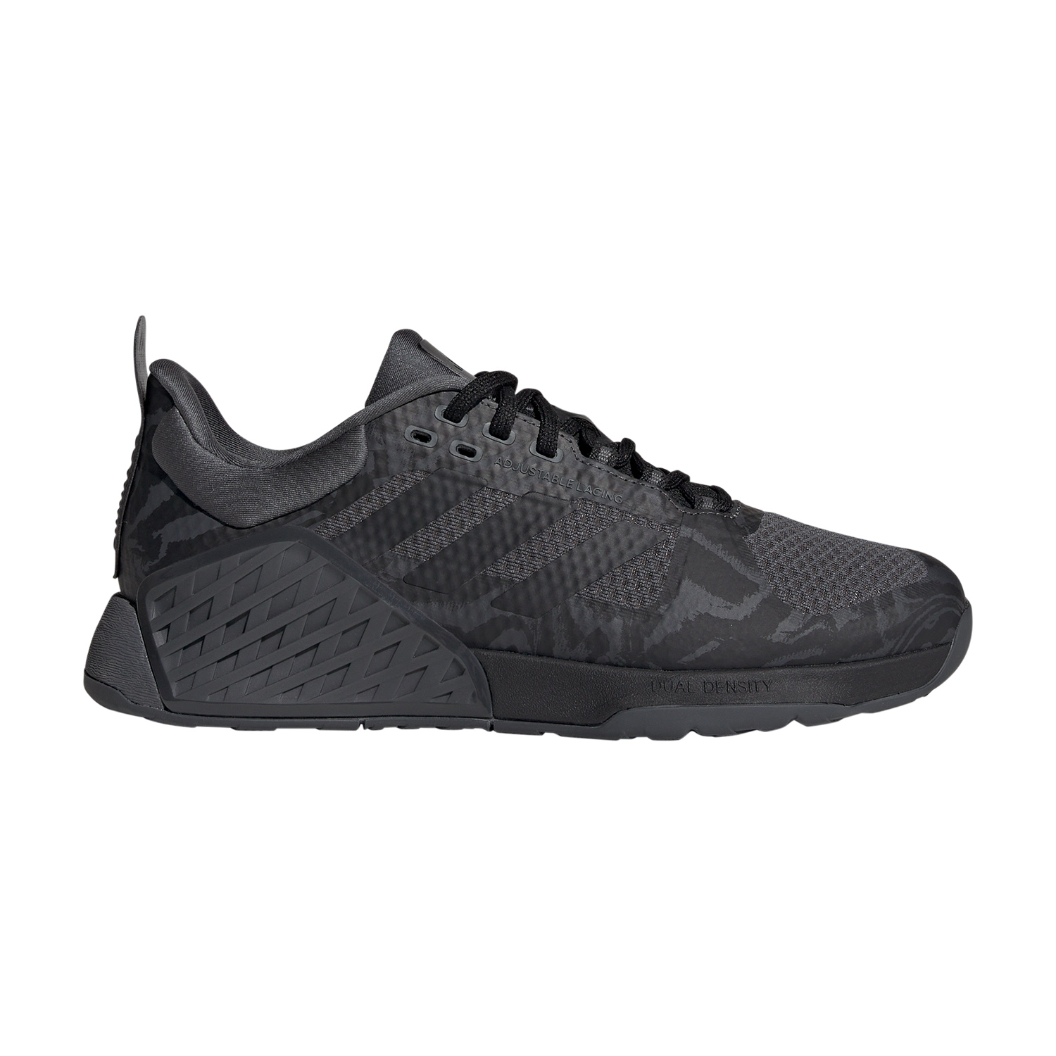 women-shoes-fitness and training shoes