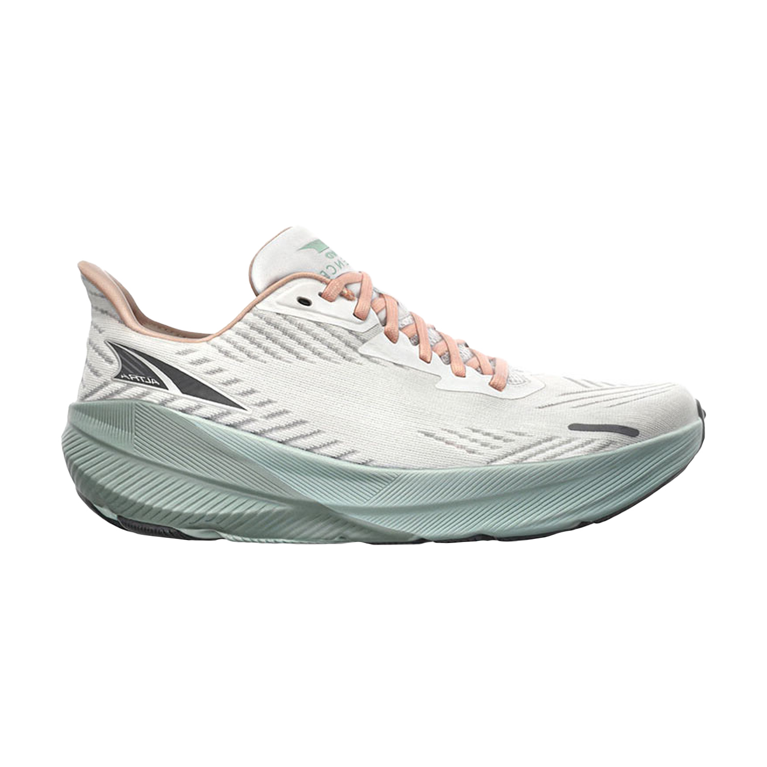 women-shoes by brand-altra