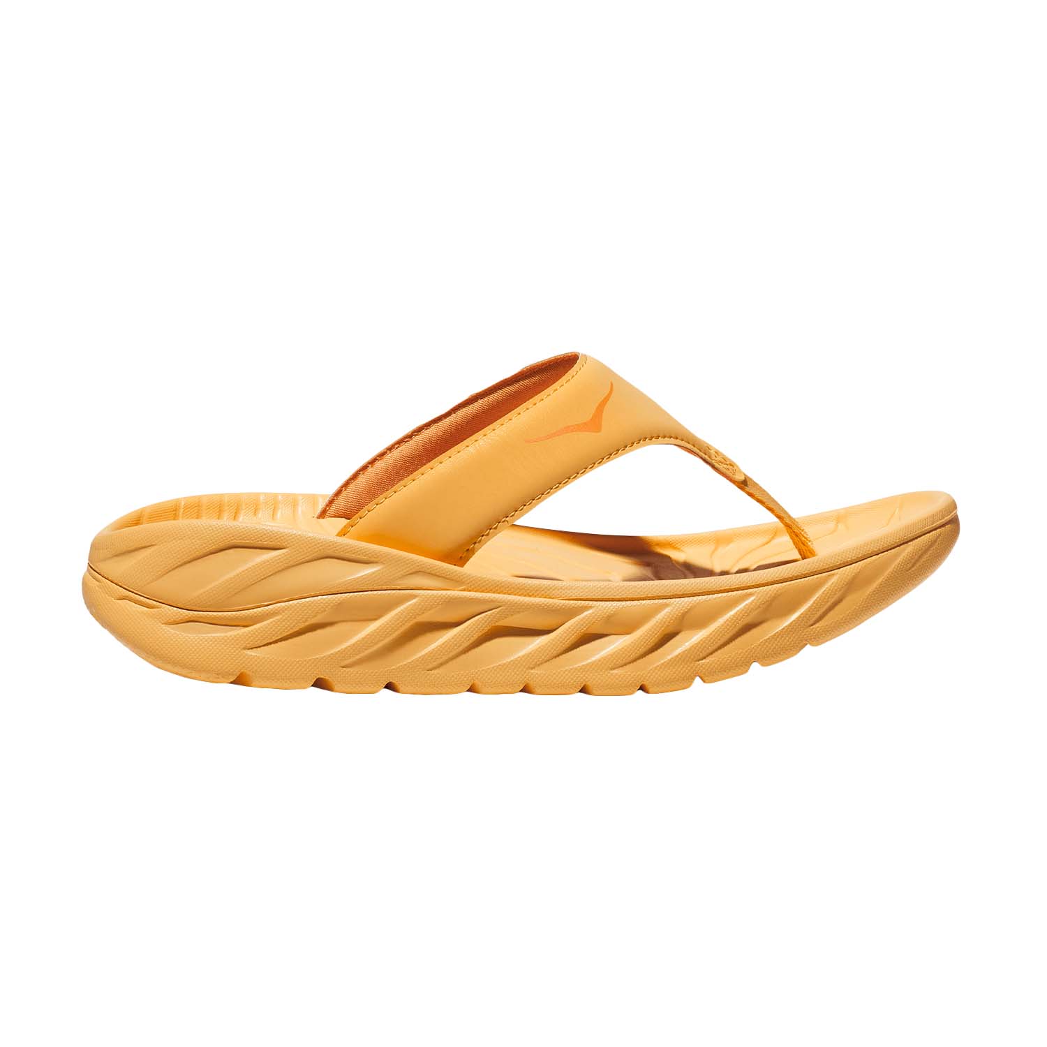 women-shoes-slipper