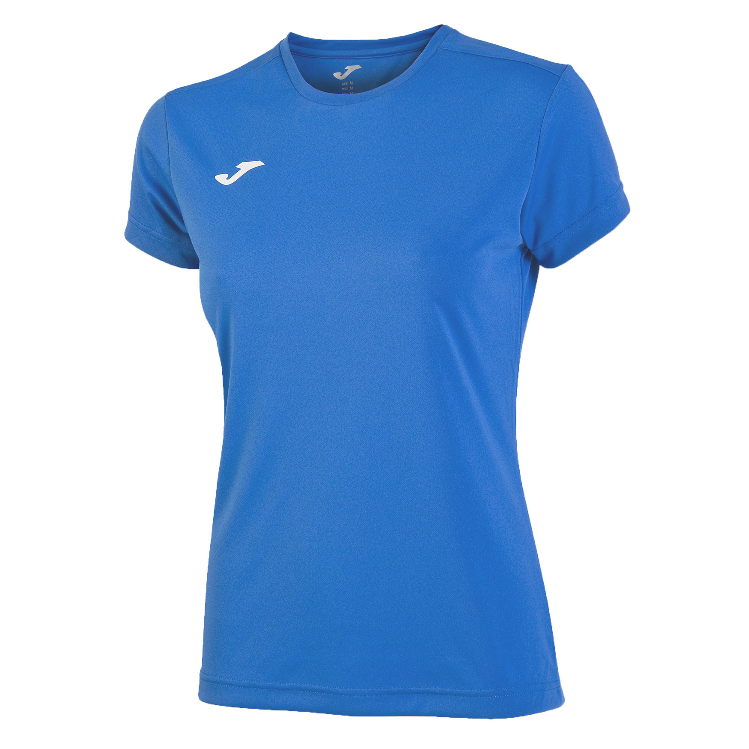 women-clothing by brand-joma