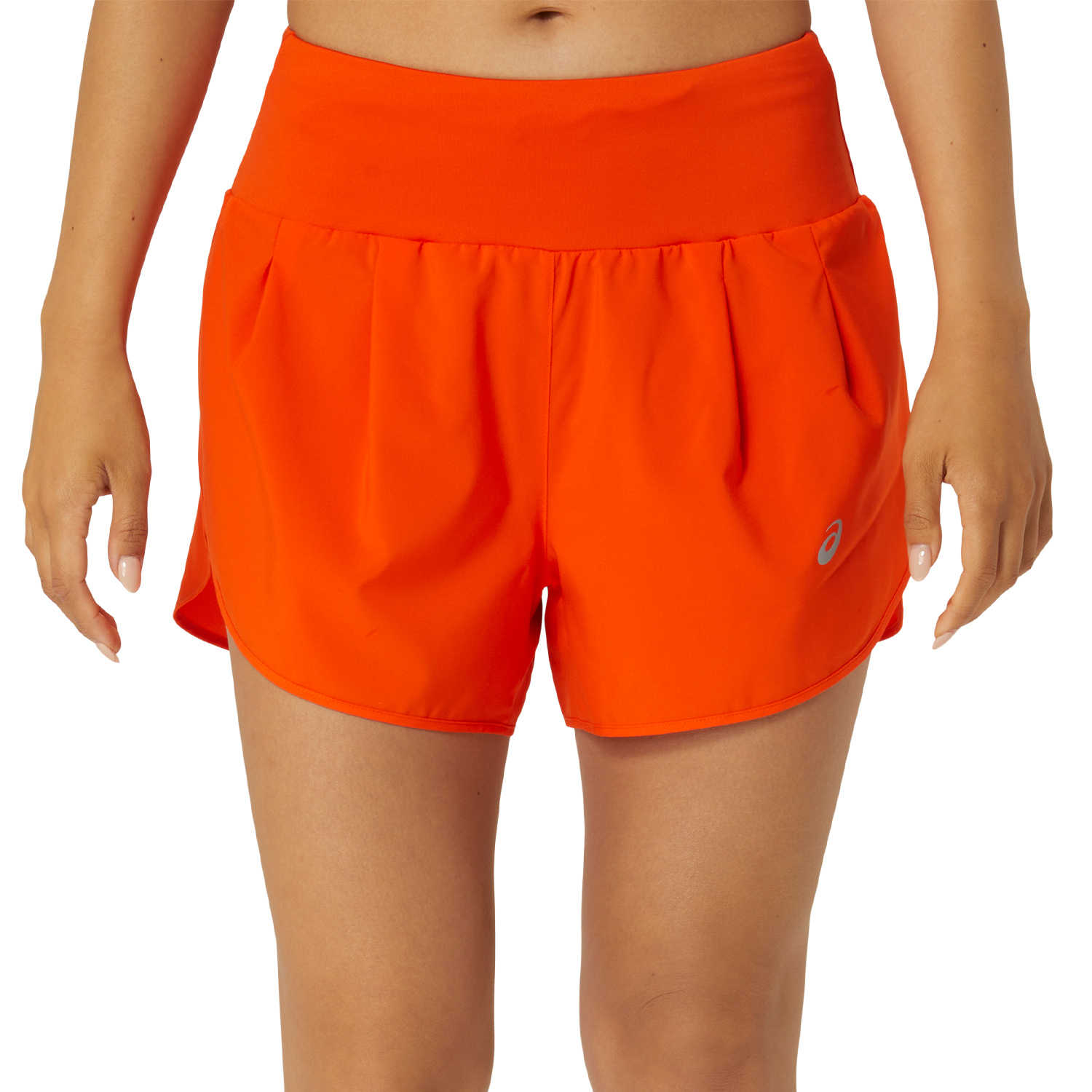 women-clothing by brand-asics