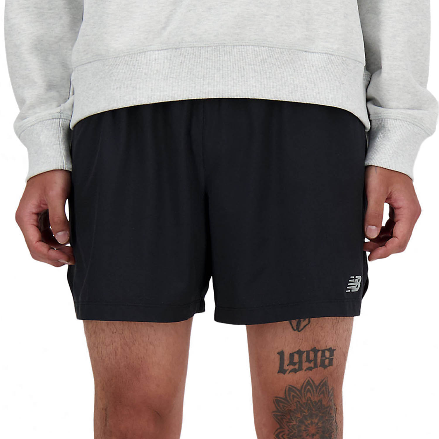 men-clothing by brand-new balance