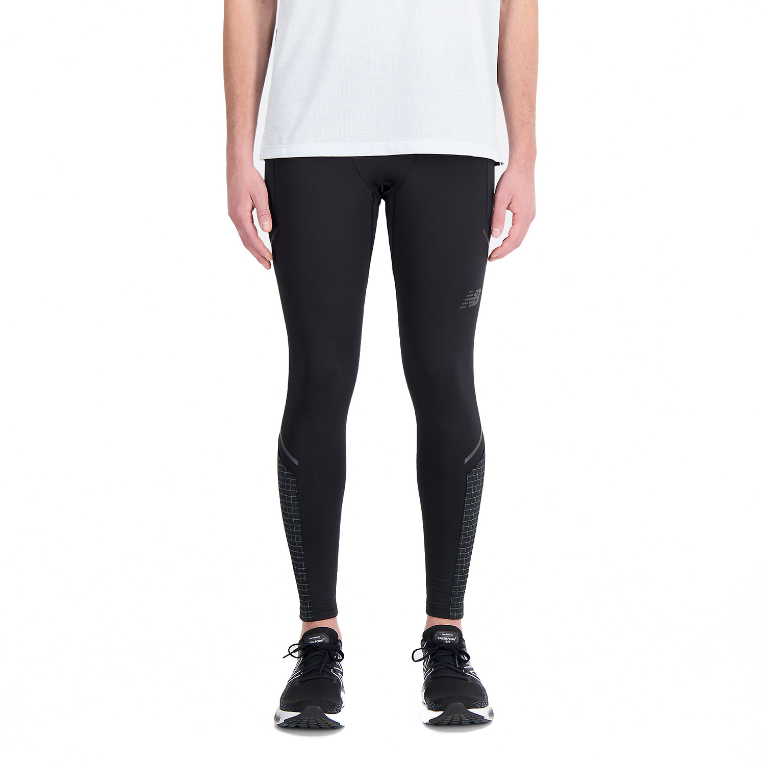 men-by type-pants and tights