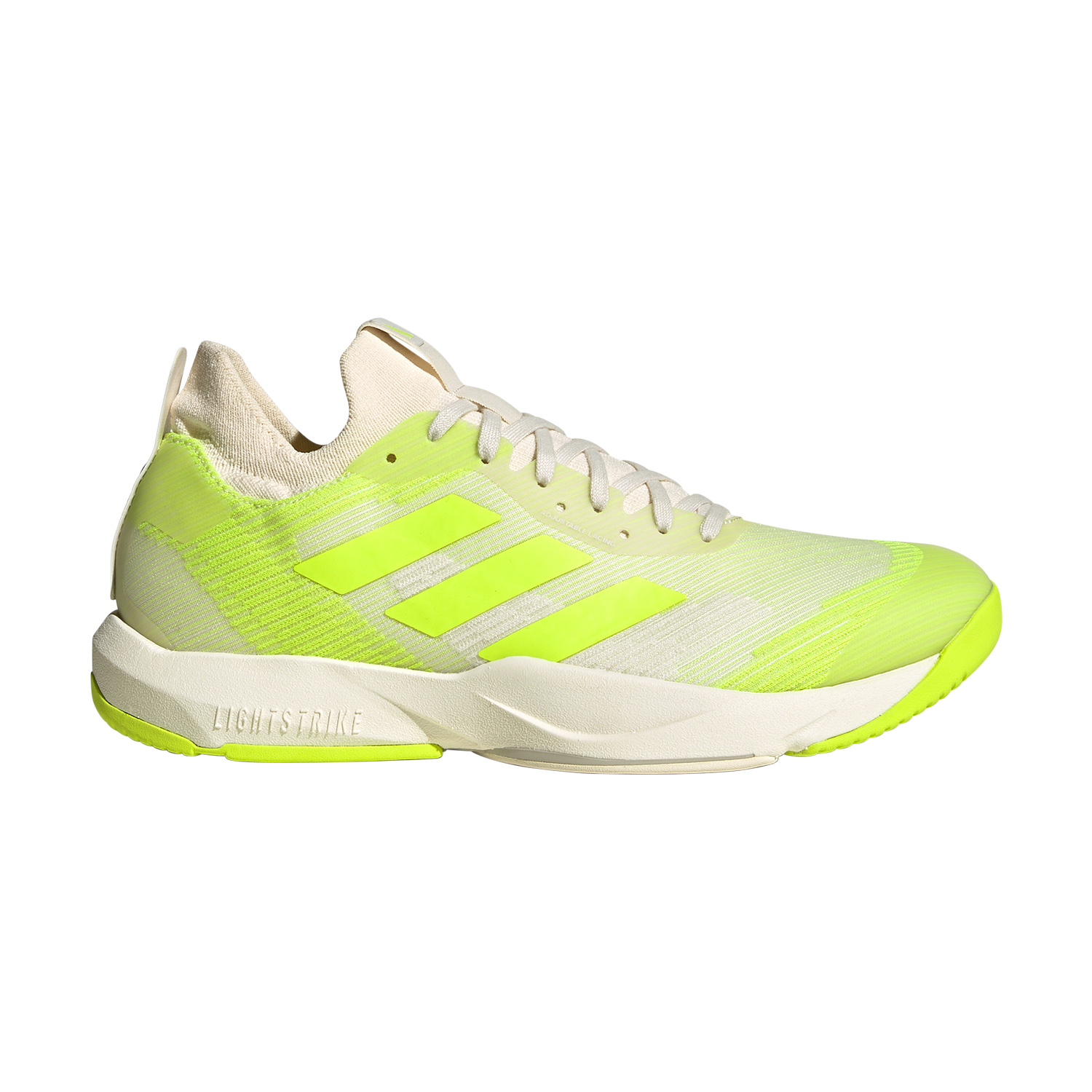 men-shoes-fitness and training shoes