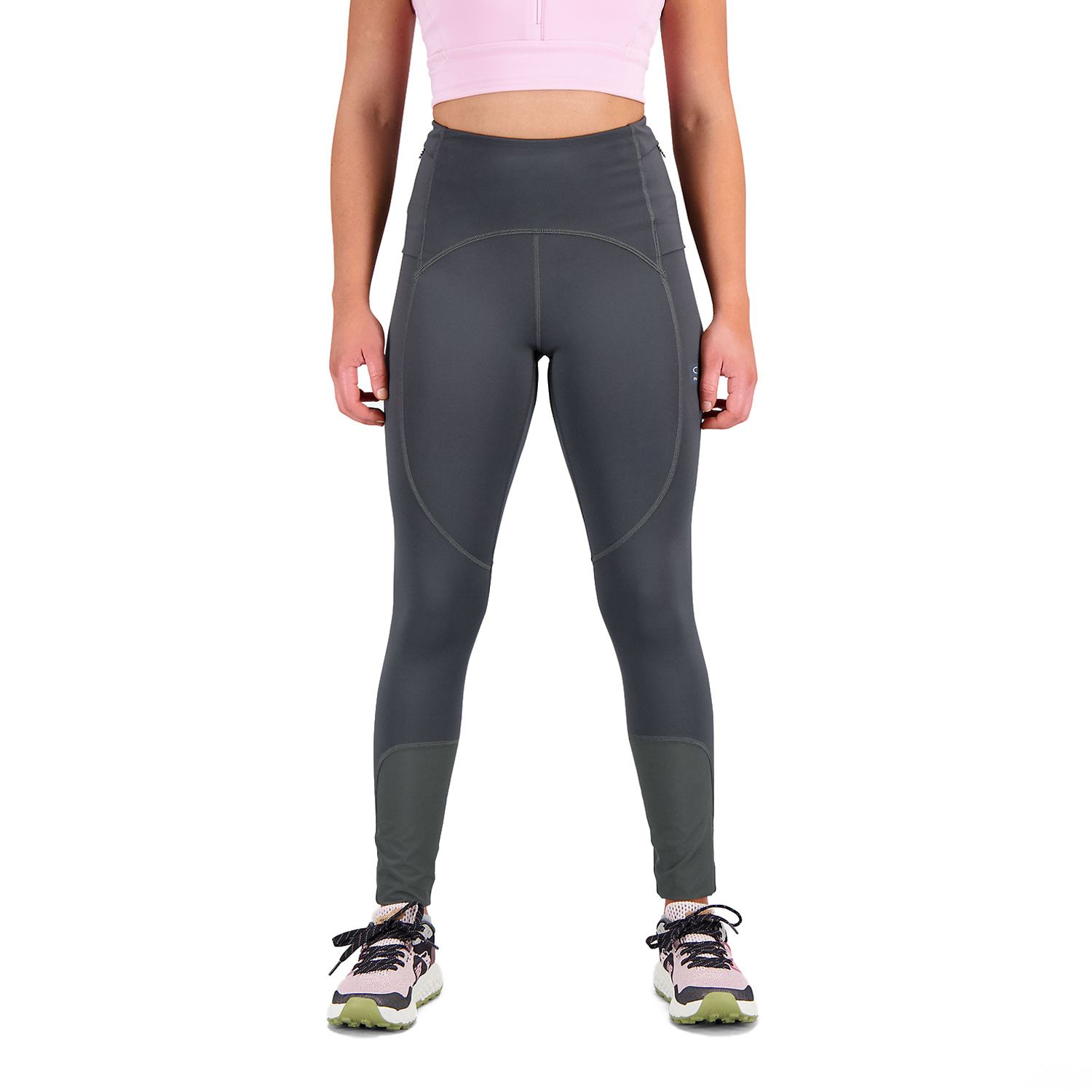 women-by type-pants and tights