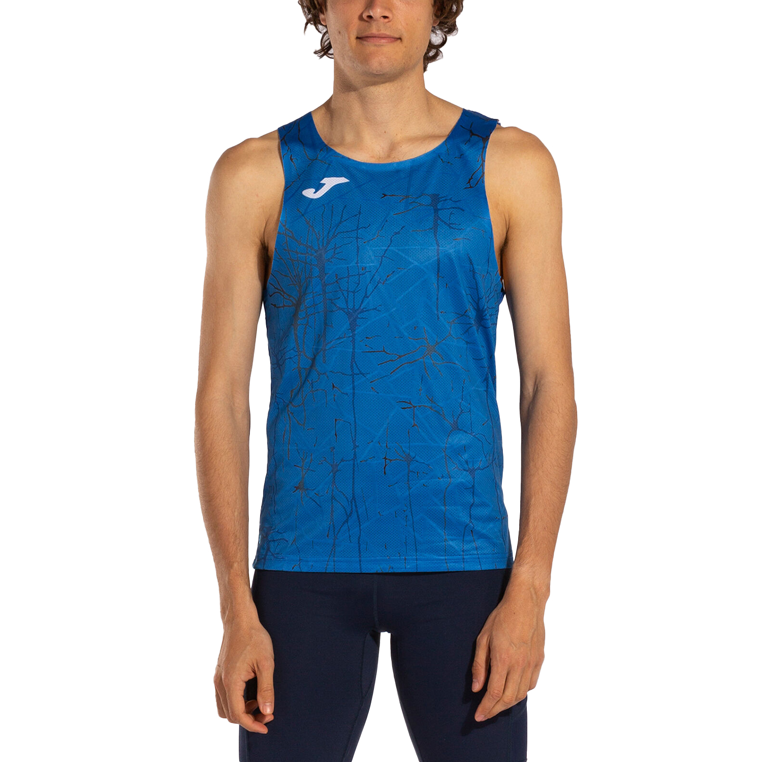 men-clothing by brand-joma