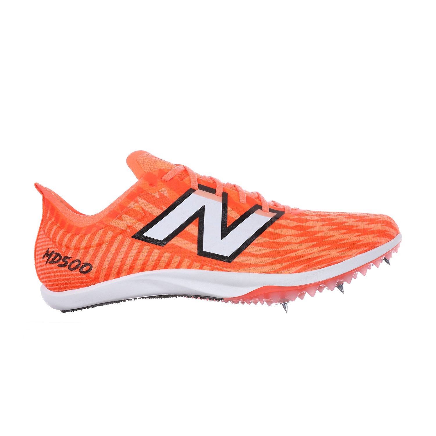 men-shoes by category-racing and athletics