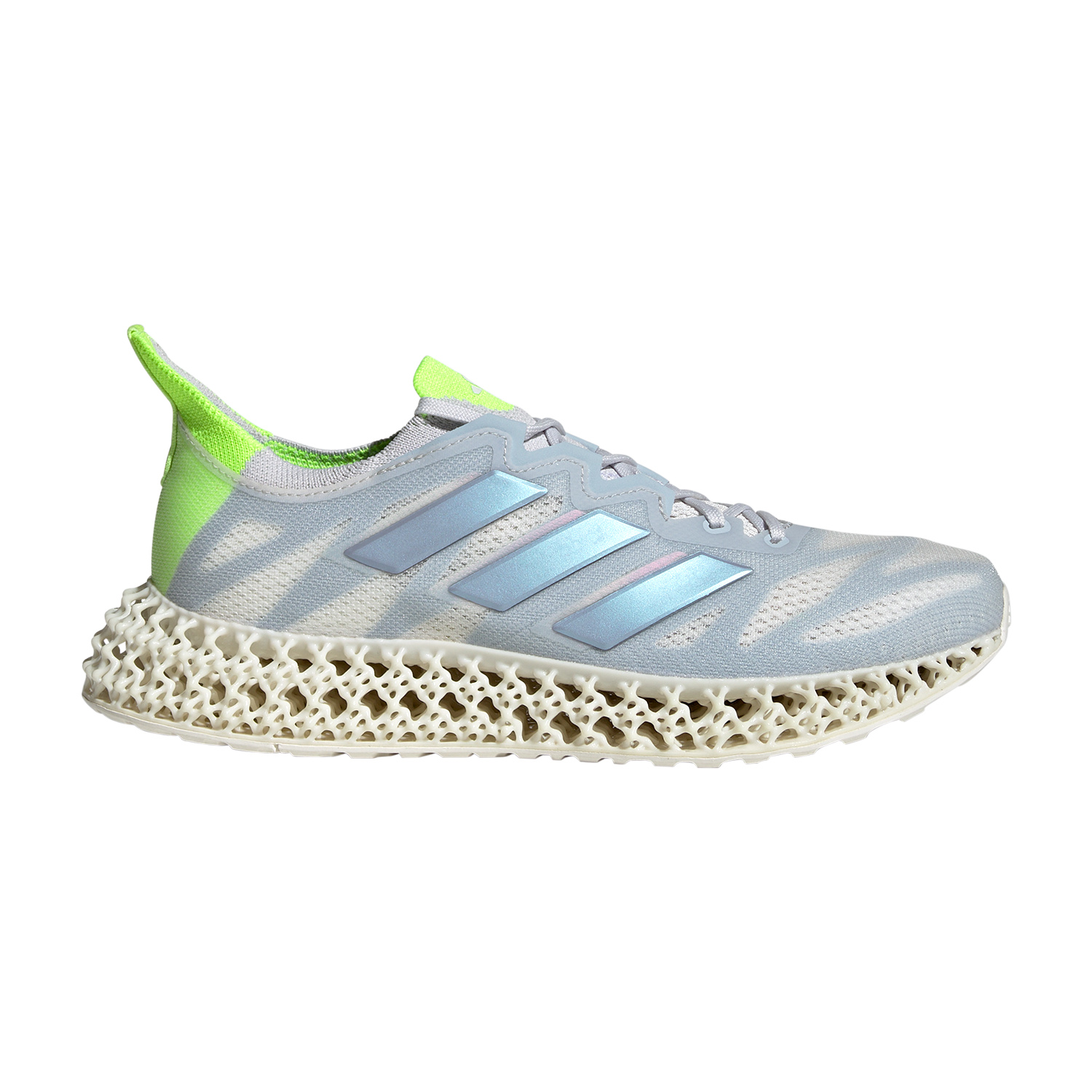 women-shoes by category-neutral