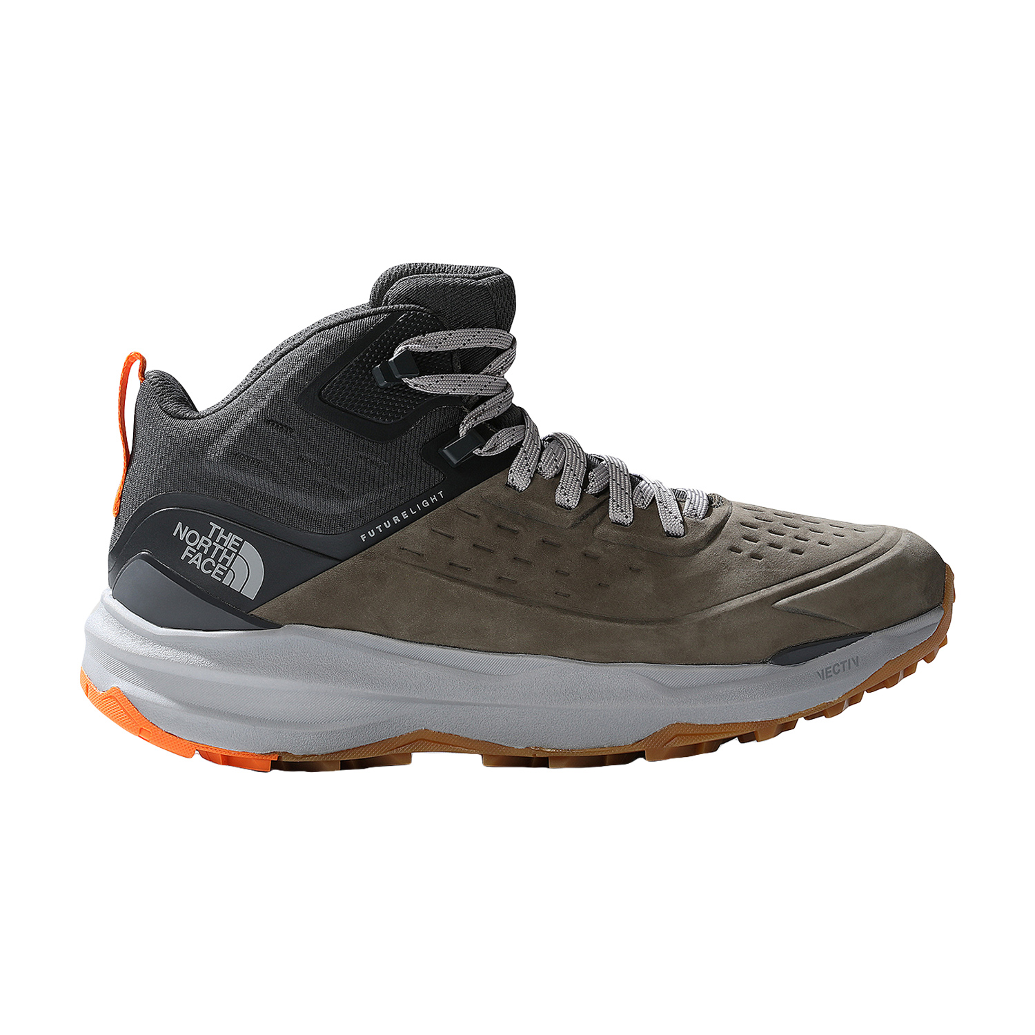 men-shoes-outdoor shoes