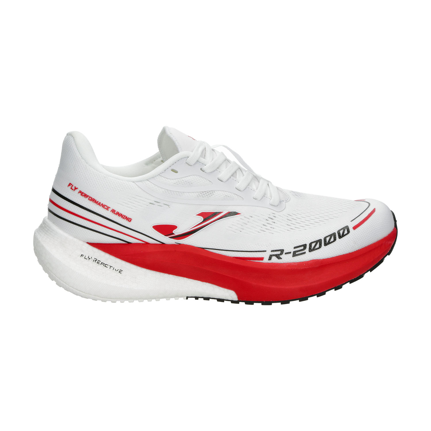 men-shoes by brand-joma