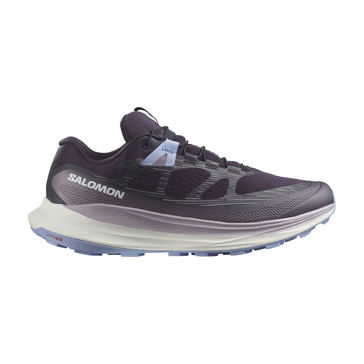 women-shoes by brand-salomon
