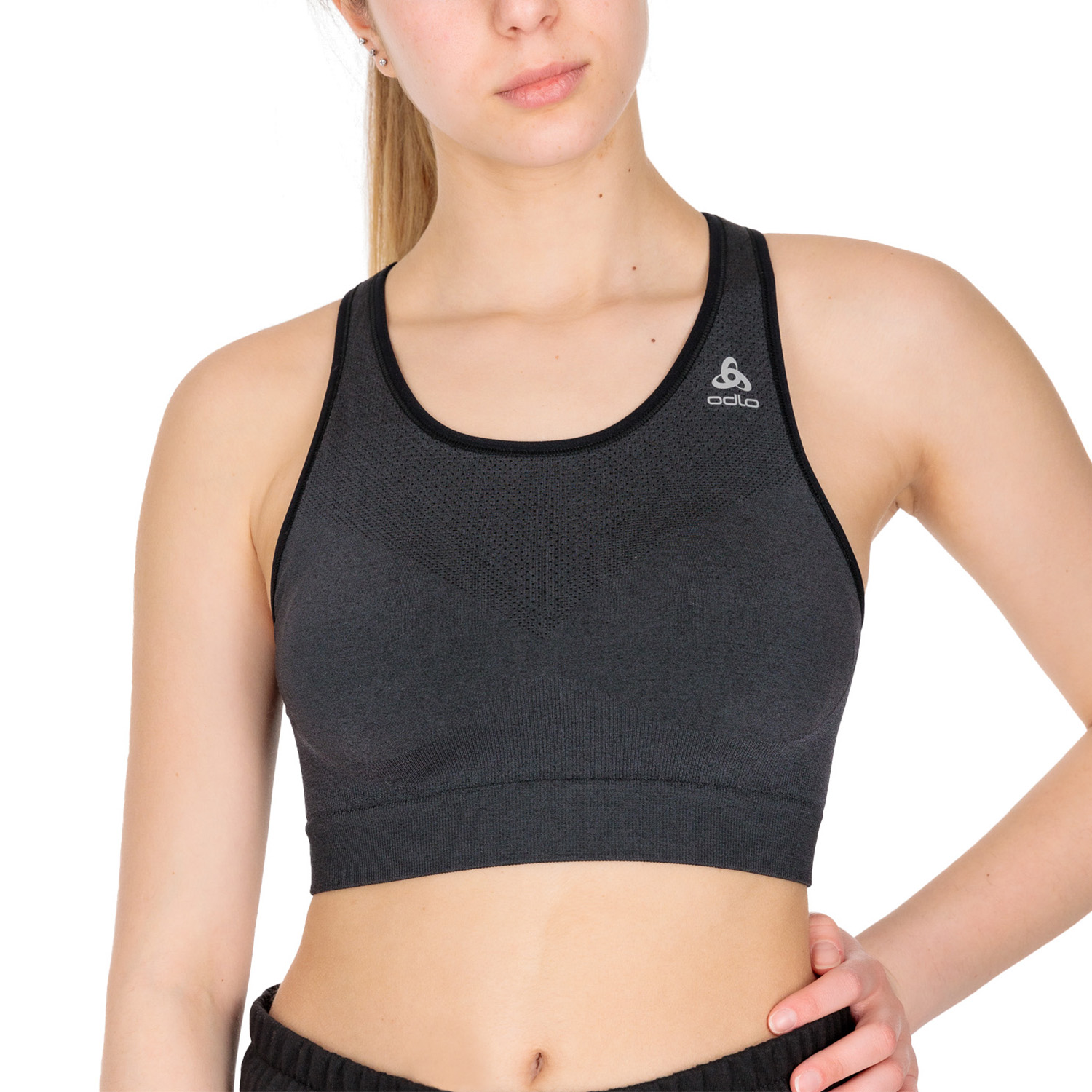 women-clothing by brand-odlo