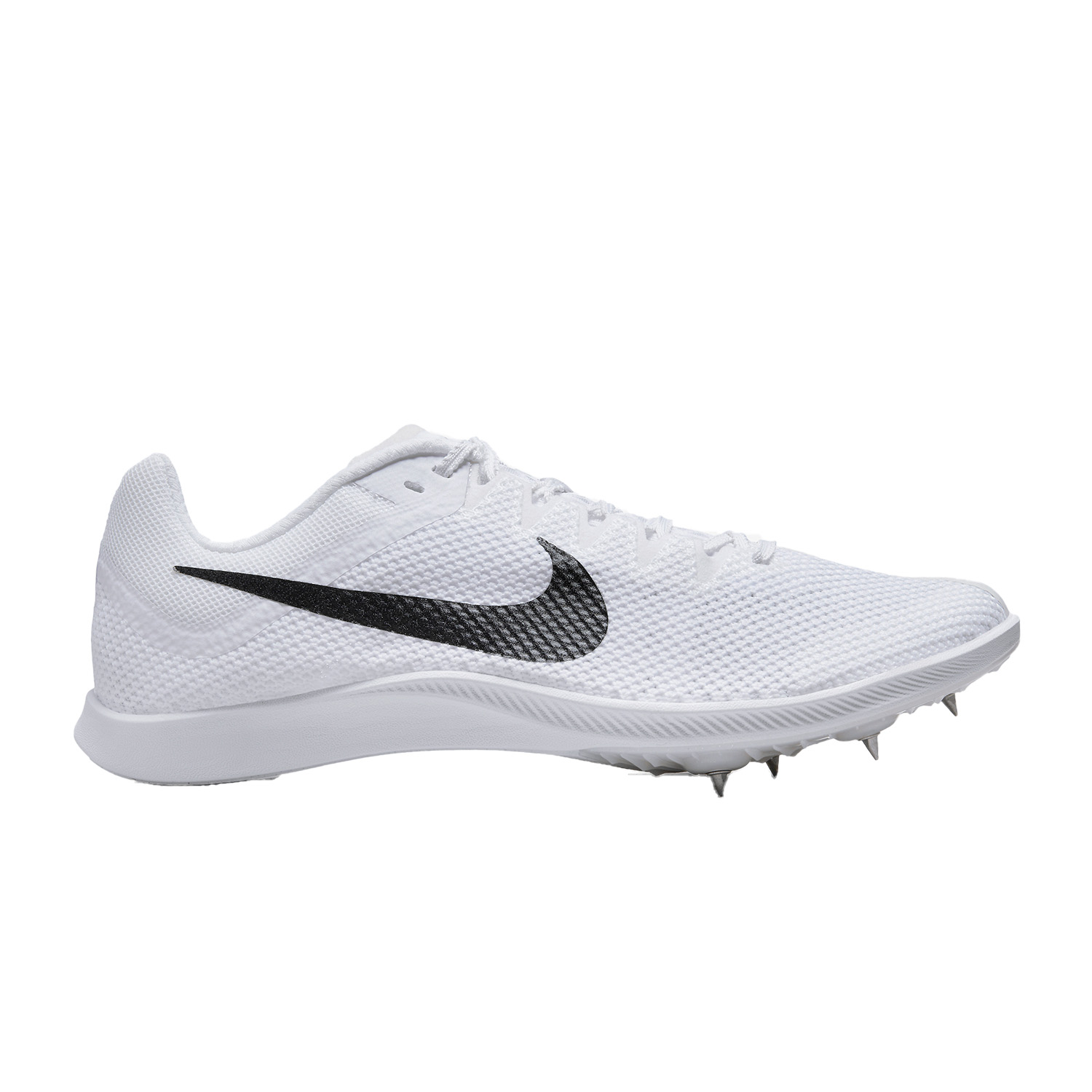 women-shoes-running shoes