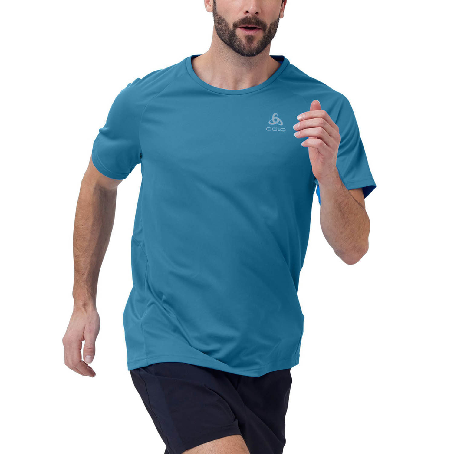 men-clothing by brand-odlo