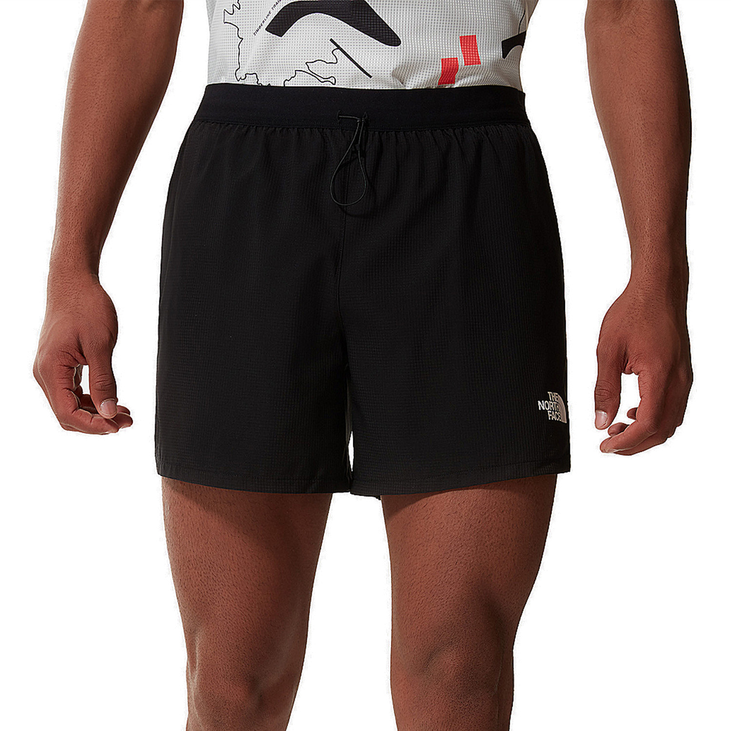 men-clothing by brand-the north face