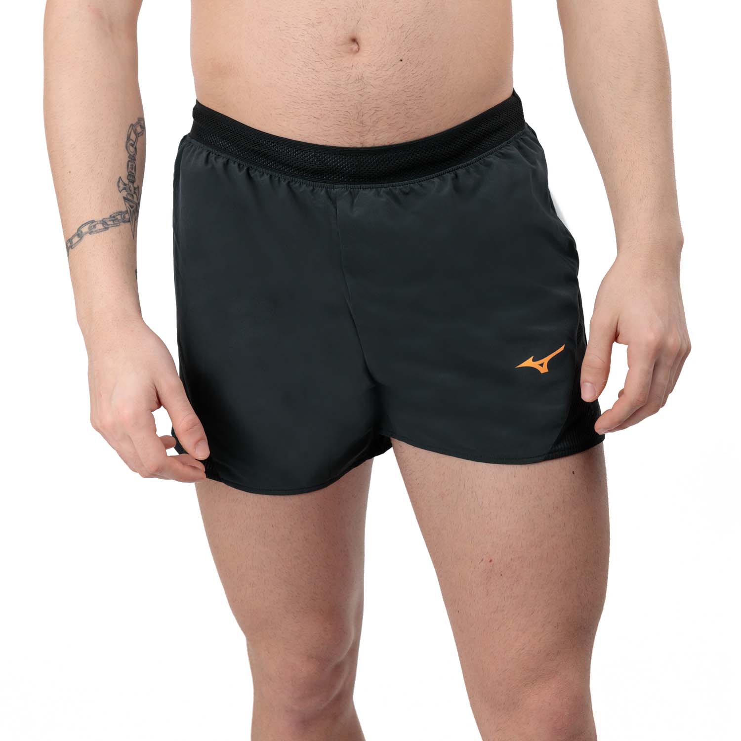 men-by type-shorts