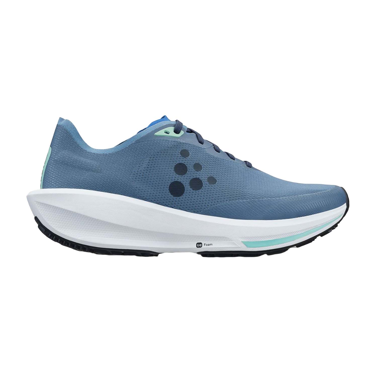 men-shoes-running shoes