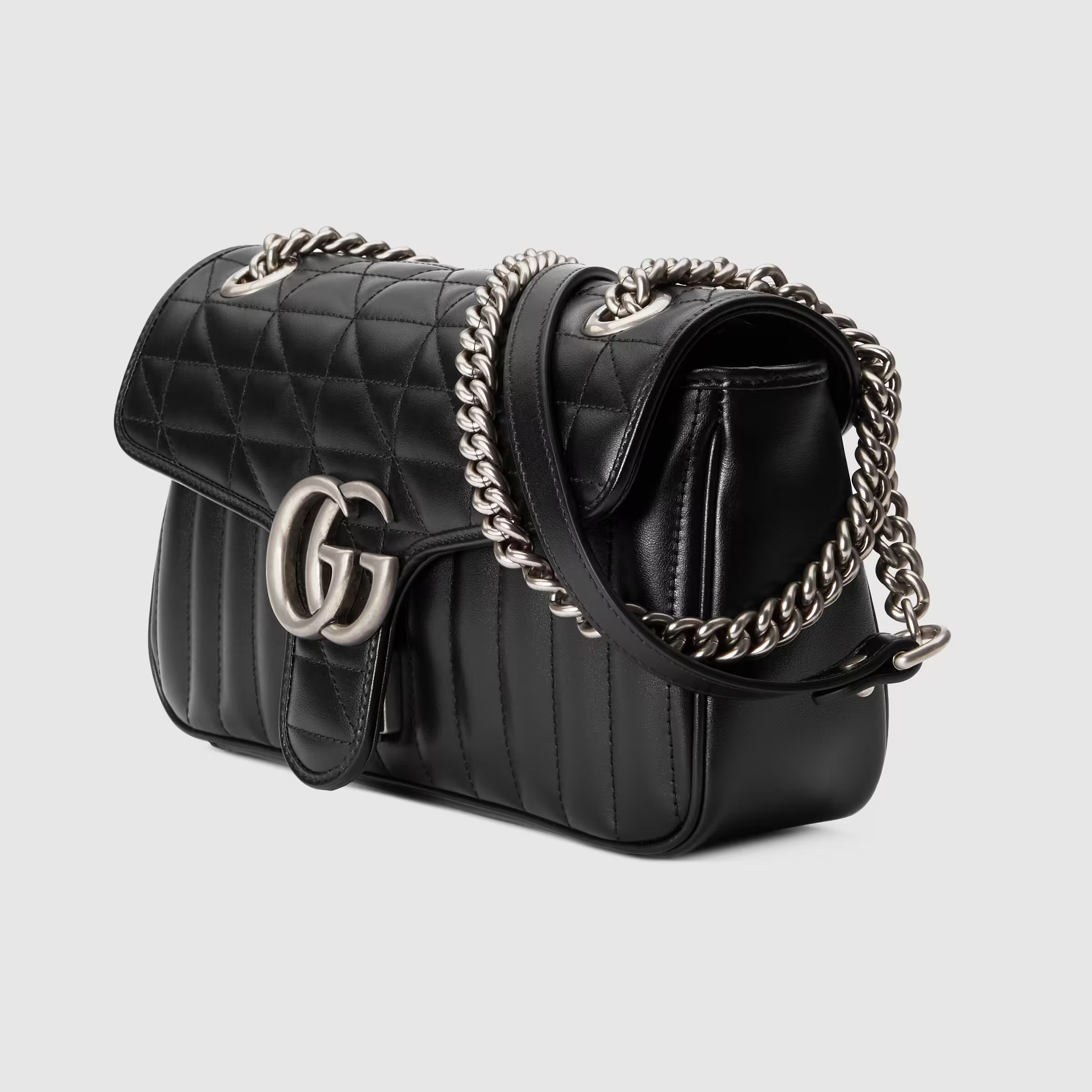 hand small shoulder bag
