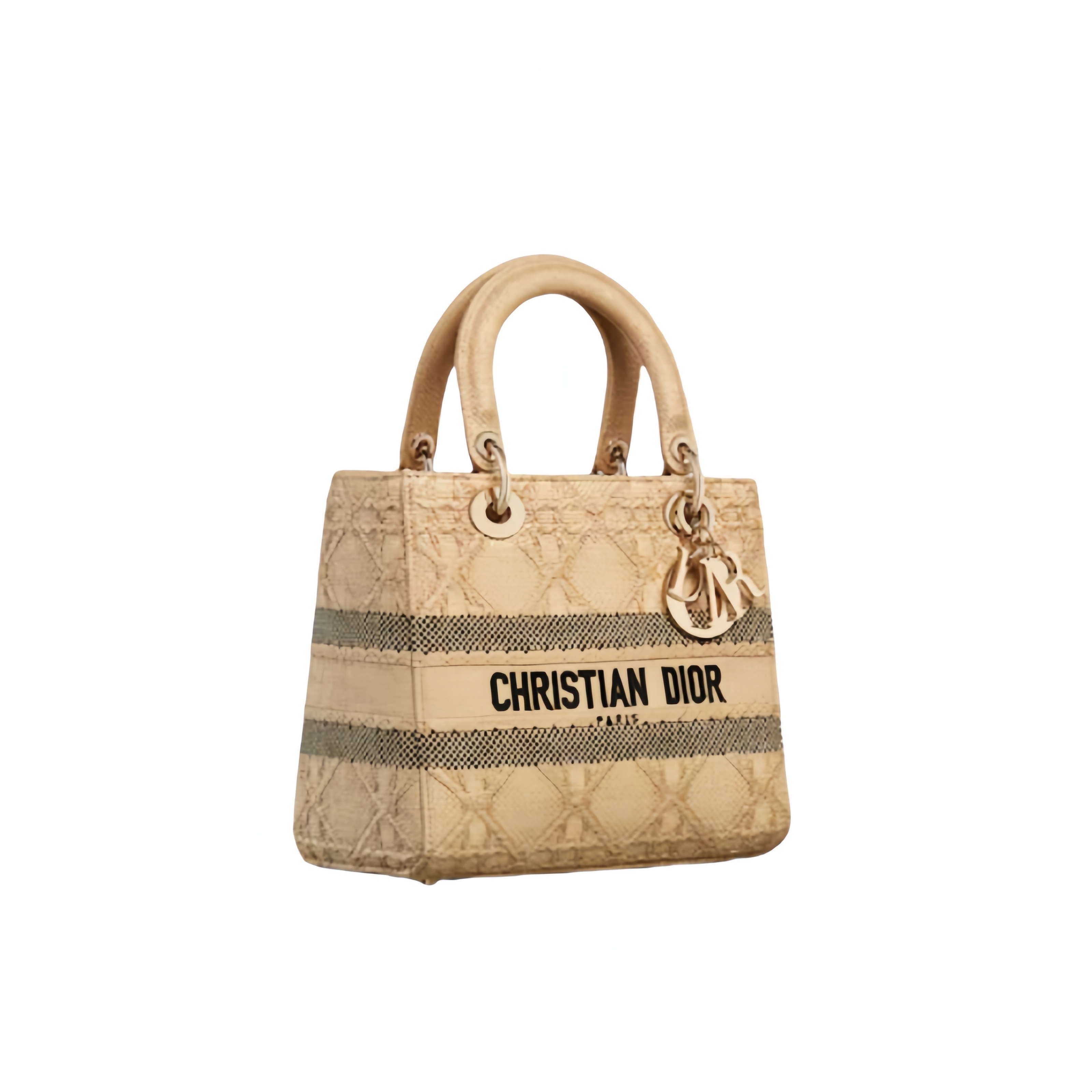 LADY D-LITE BAG