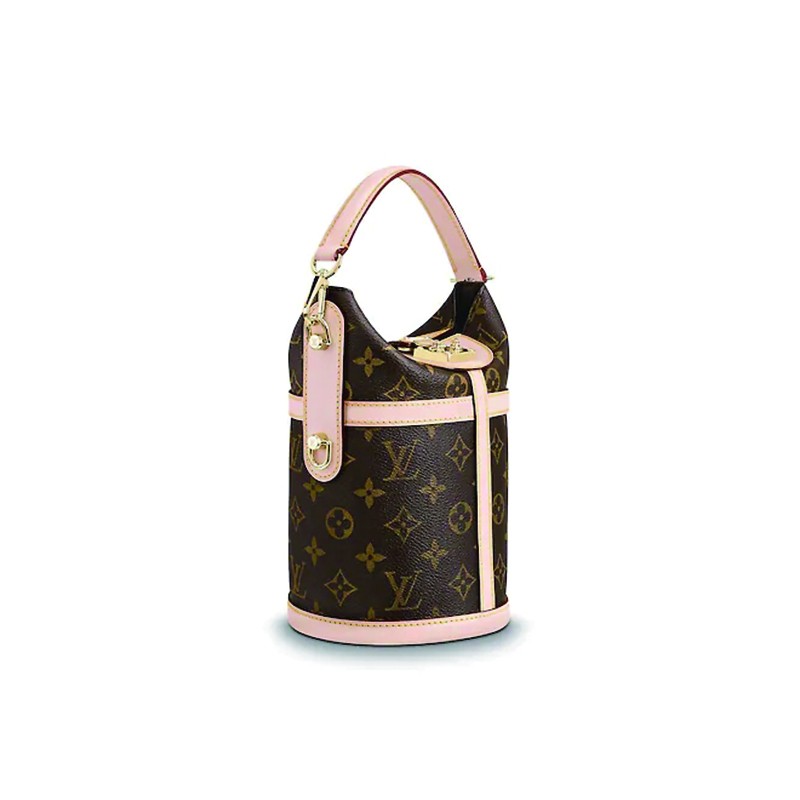 M43587 Duffle Bag