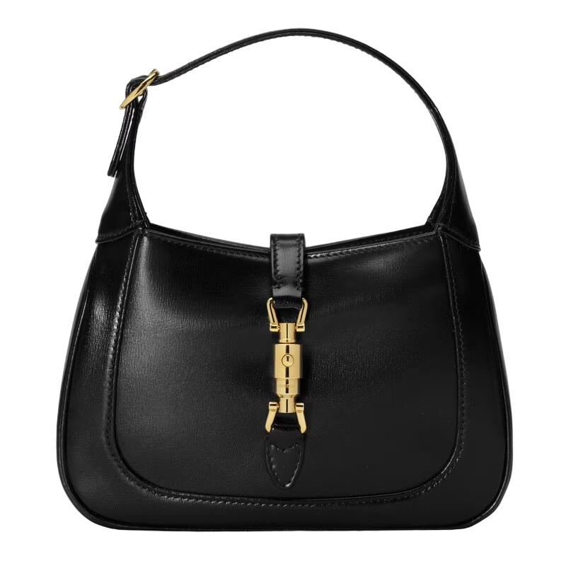 1961 mini shoulder bag
