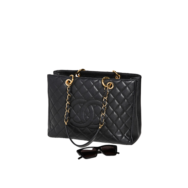 Women s Bags
