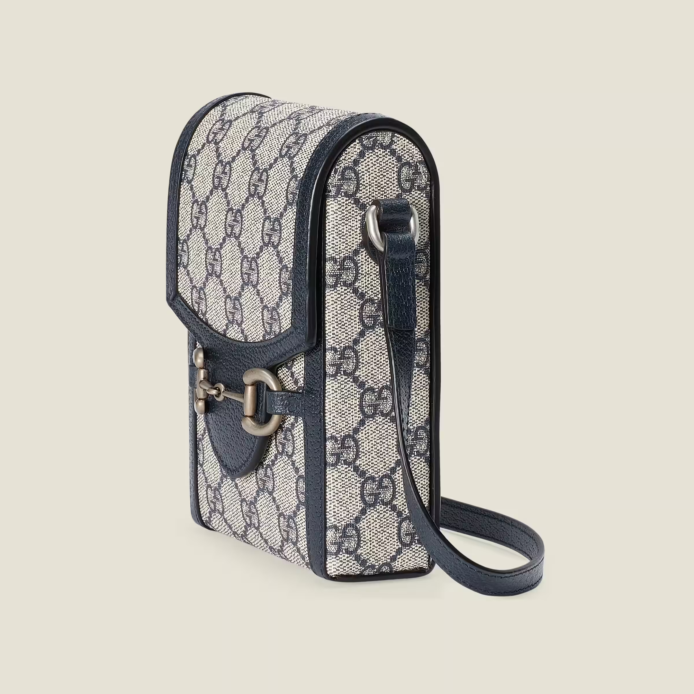 hand mini bag